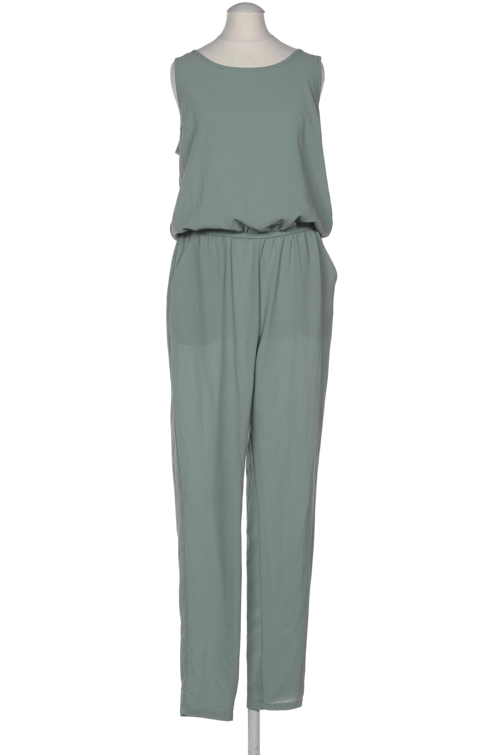 

Only Damen Jumpsuit/Overall, hellgrün, Gr. 36