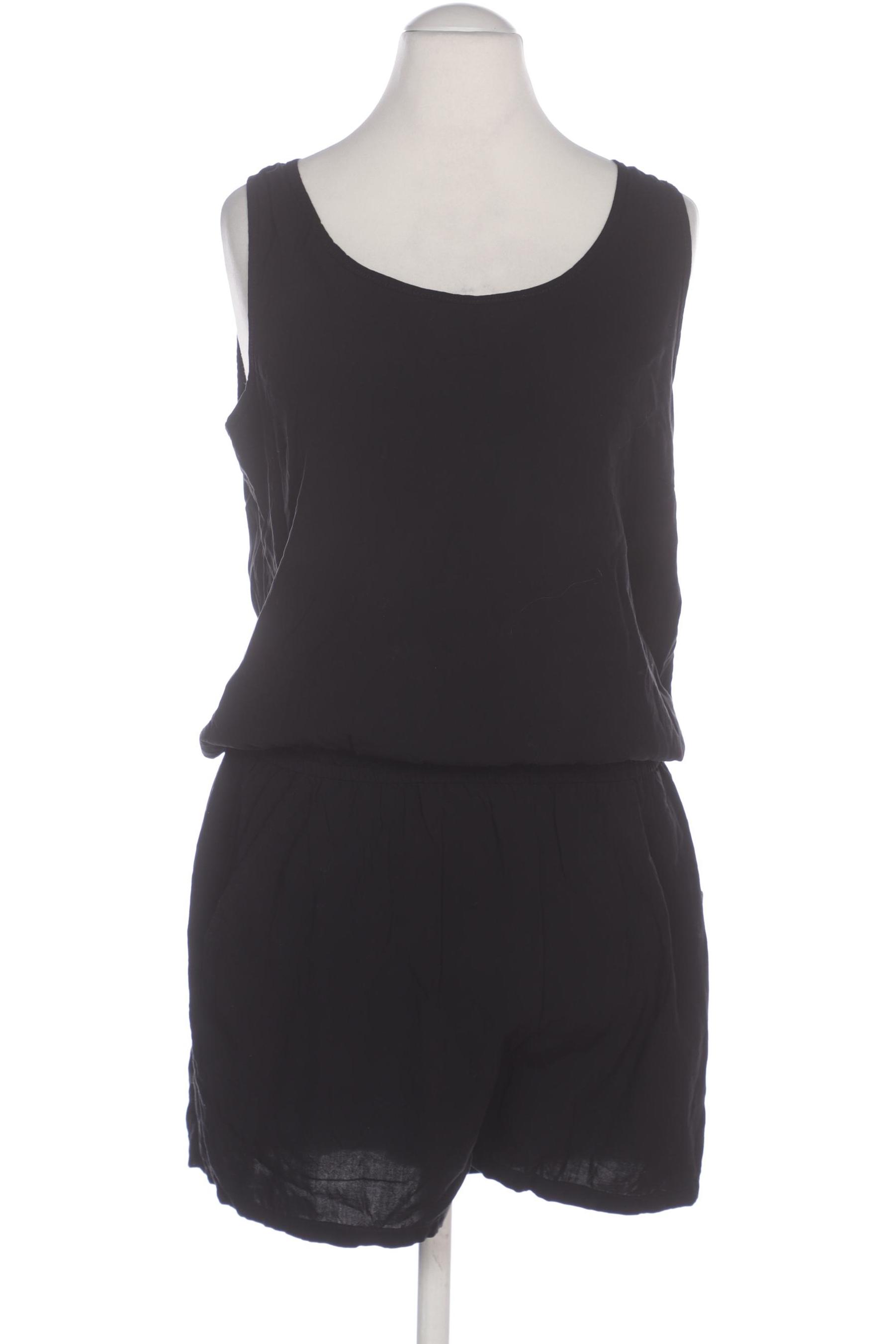 

Only Damen Jumpsuit/Overall, schwarz, Gr. 40