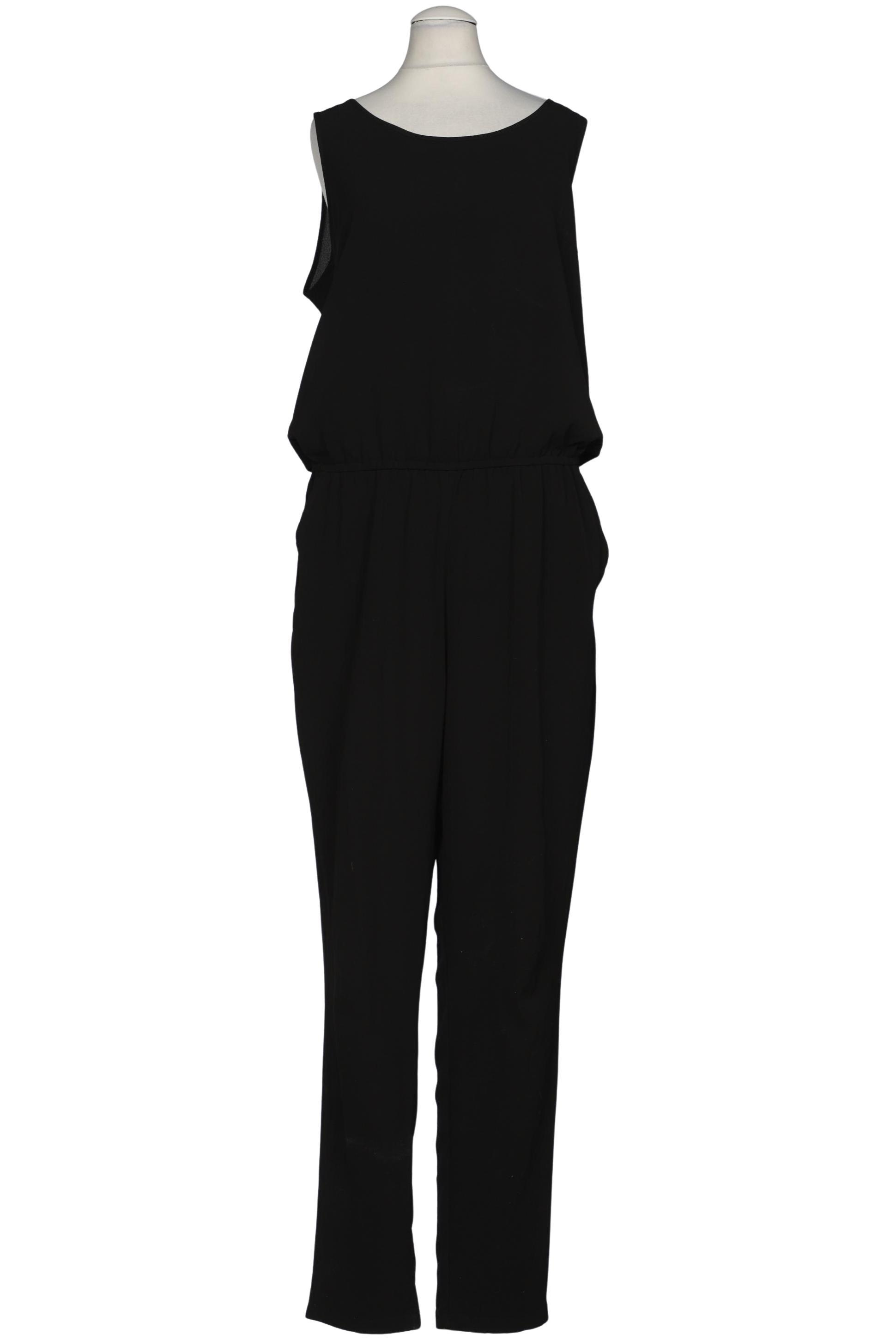 

Only Damen Jumpsuit/Overall, schwarz, Gr. 40