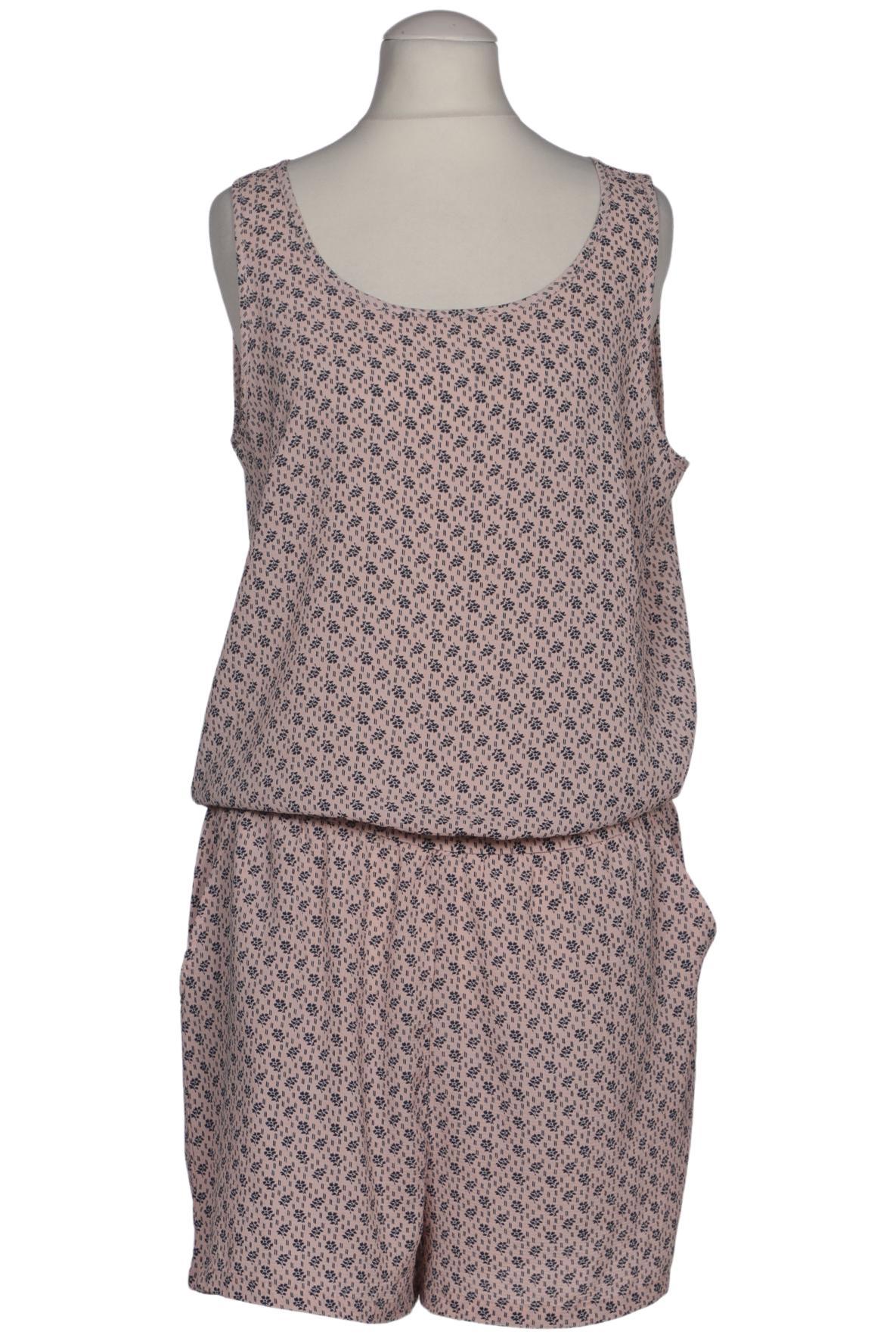 

Only Damen Jumpsuit/Overall, pink, Gr. 40