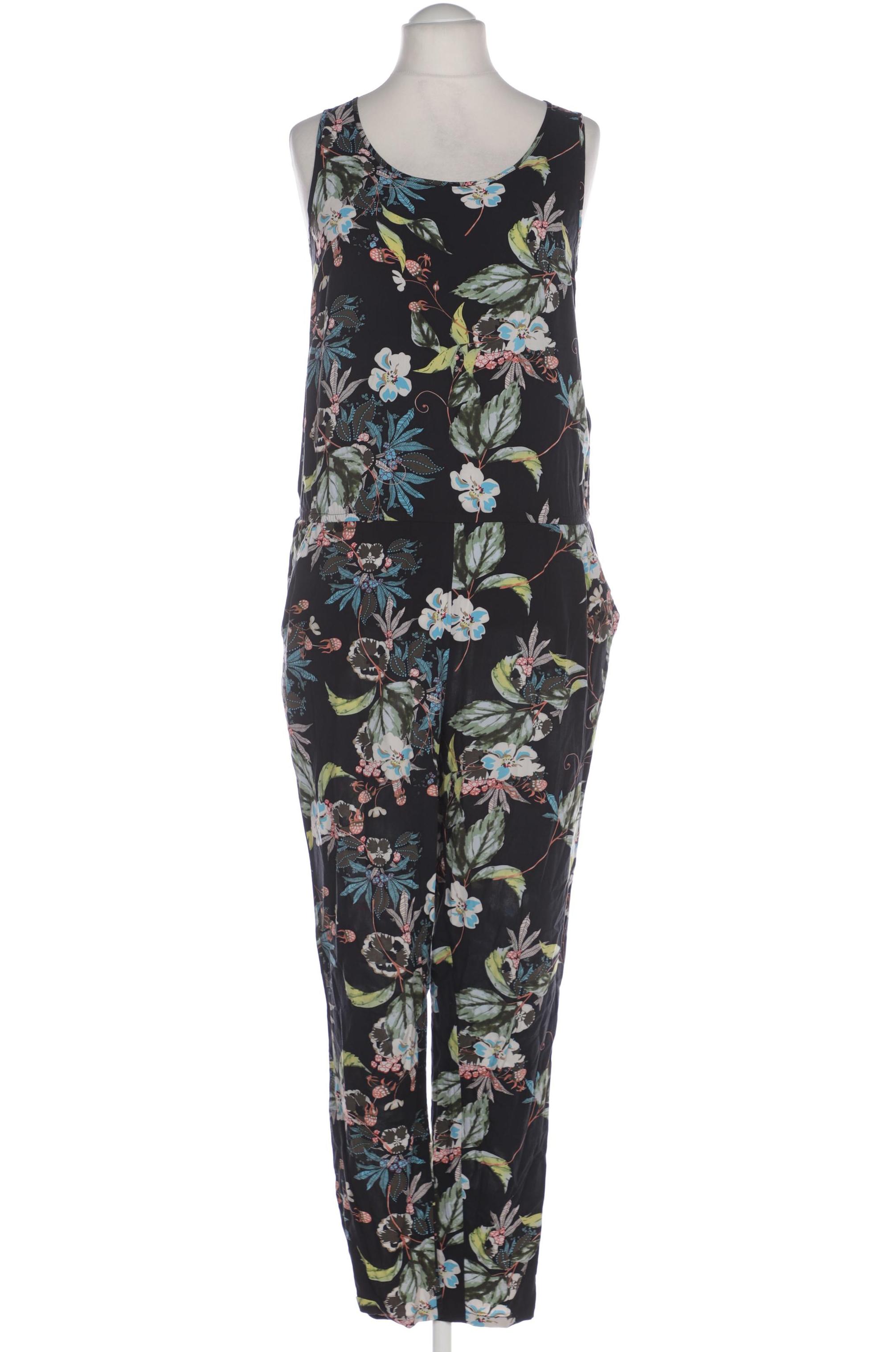 

Only Damen Jumpsuit/Overall, schwarz, Gr. 38