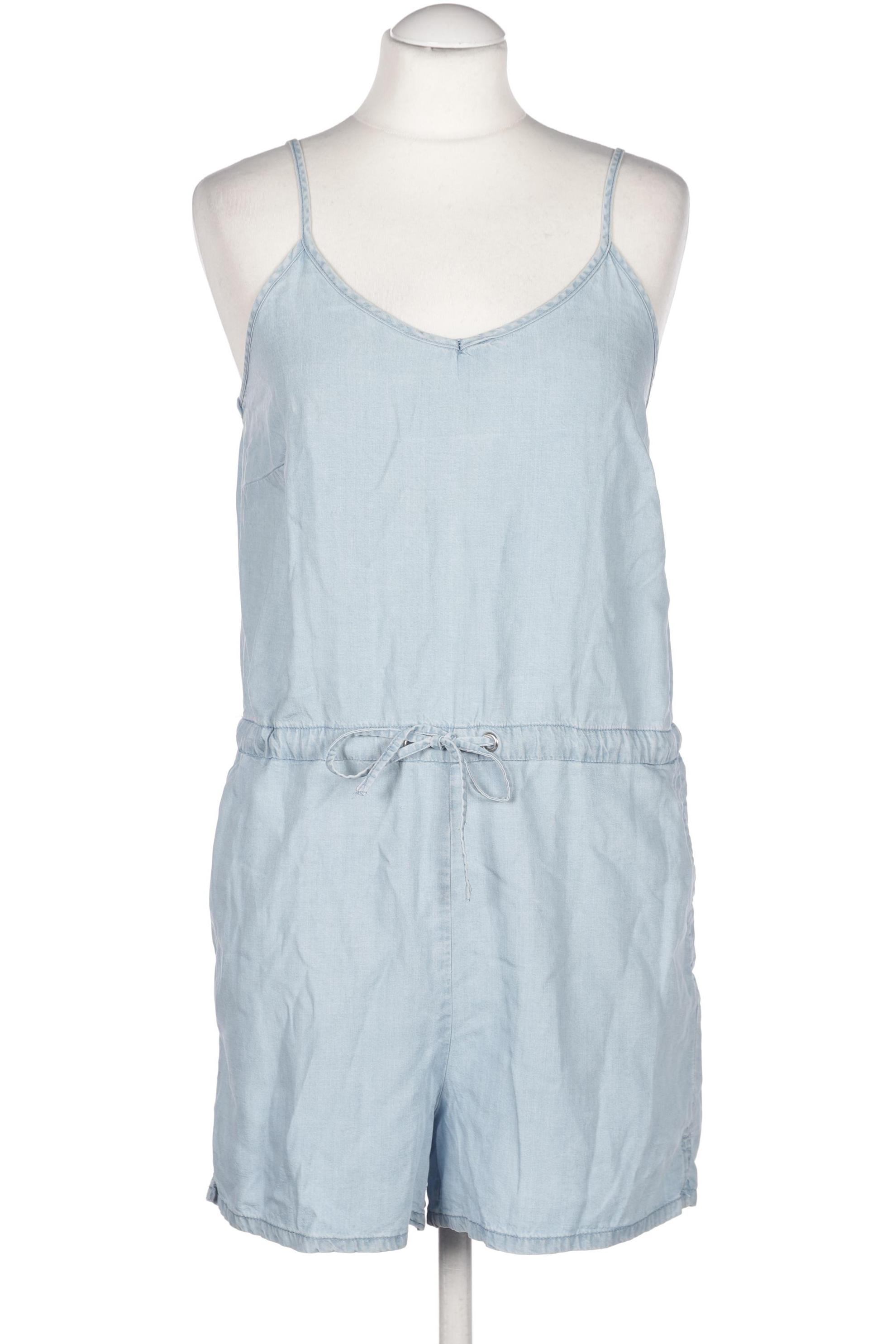 

ONLY Damen Jumpsuit/Overall, hellblau