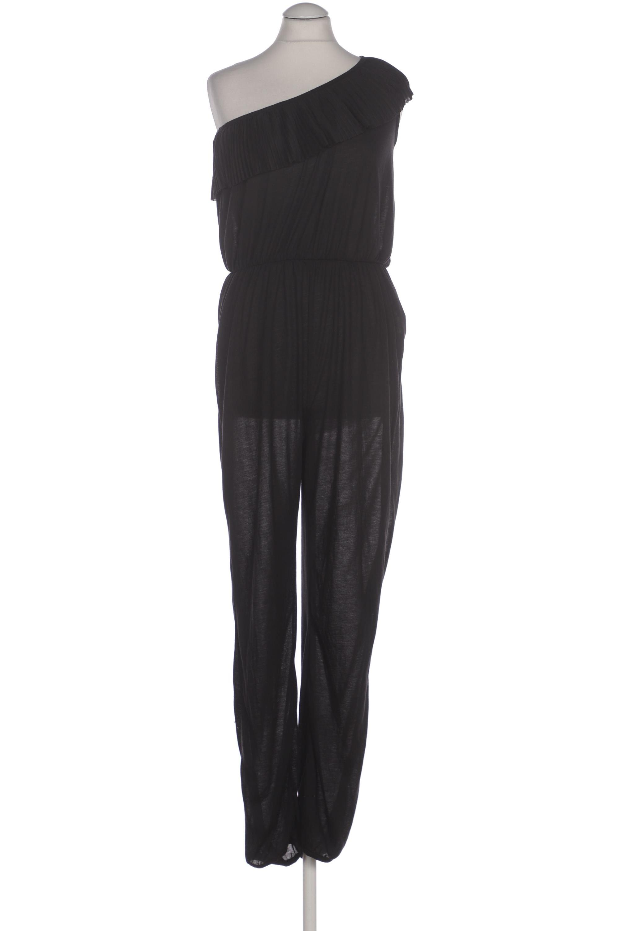 

Only Damen Jumpsuit/Overall, schwarz, Gr. 12