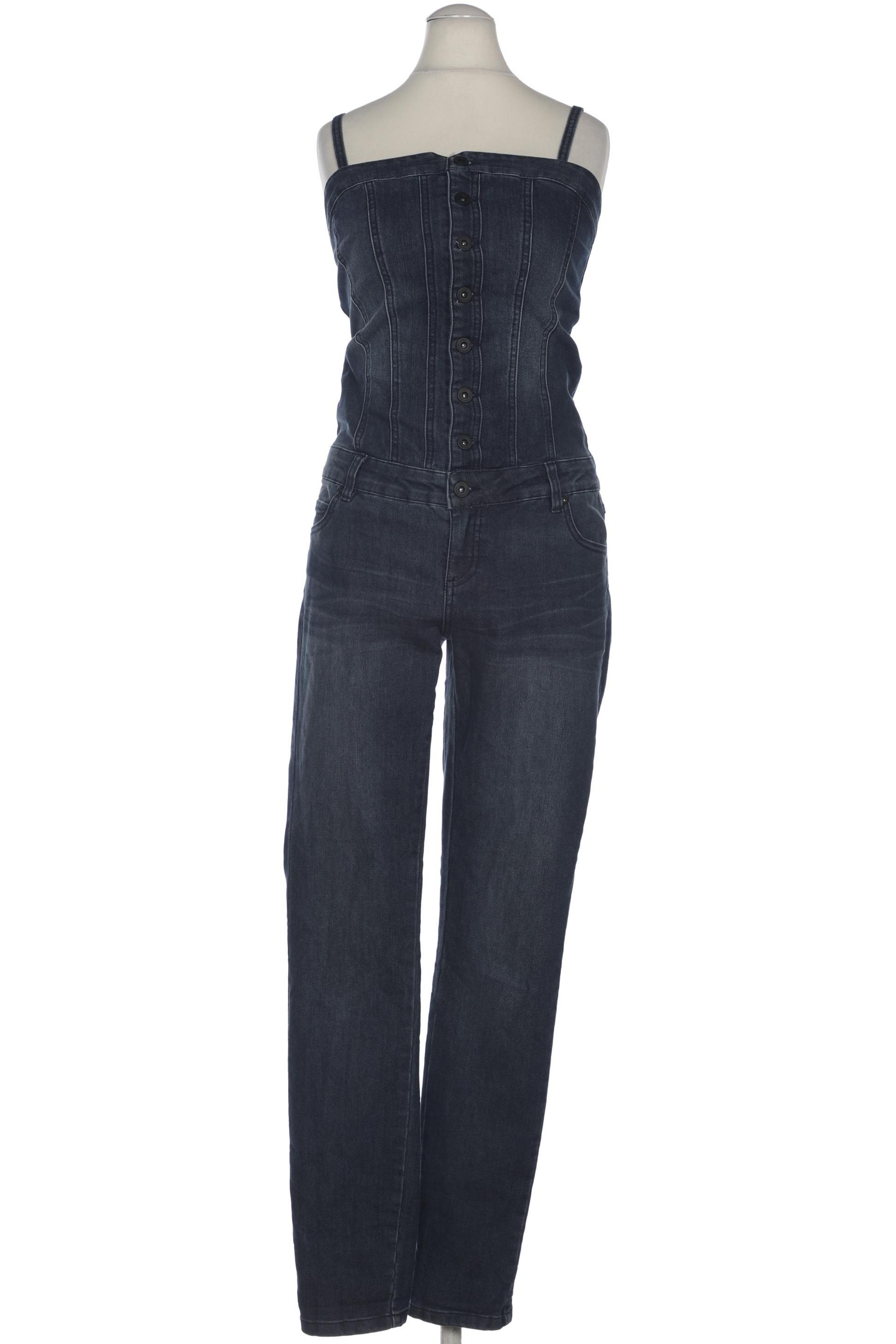 

Only Damen Jumpsuit/Overall, marineblau, Gr. 40