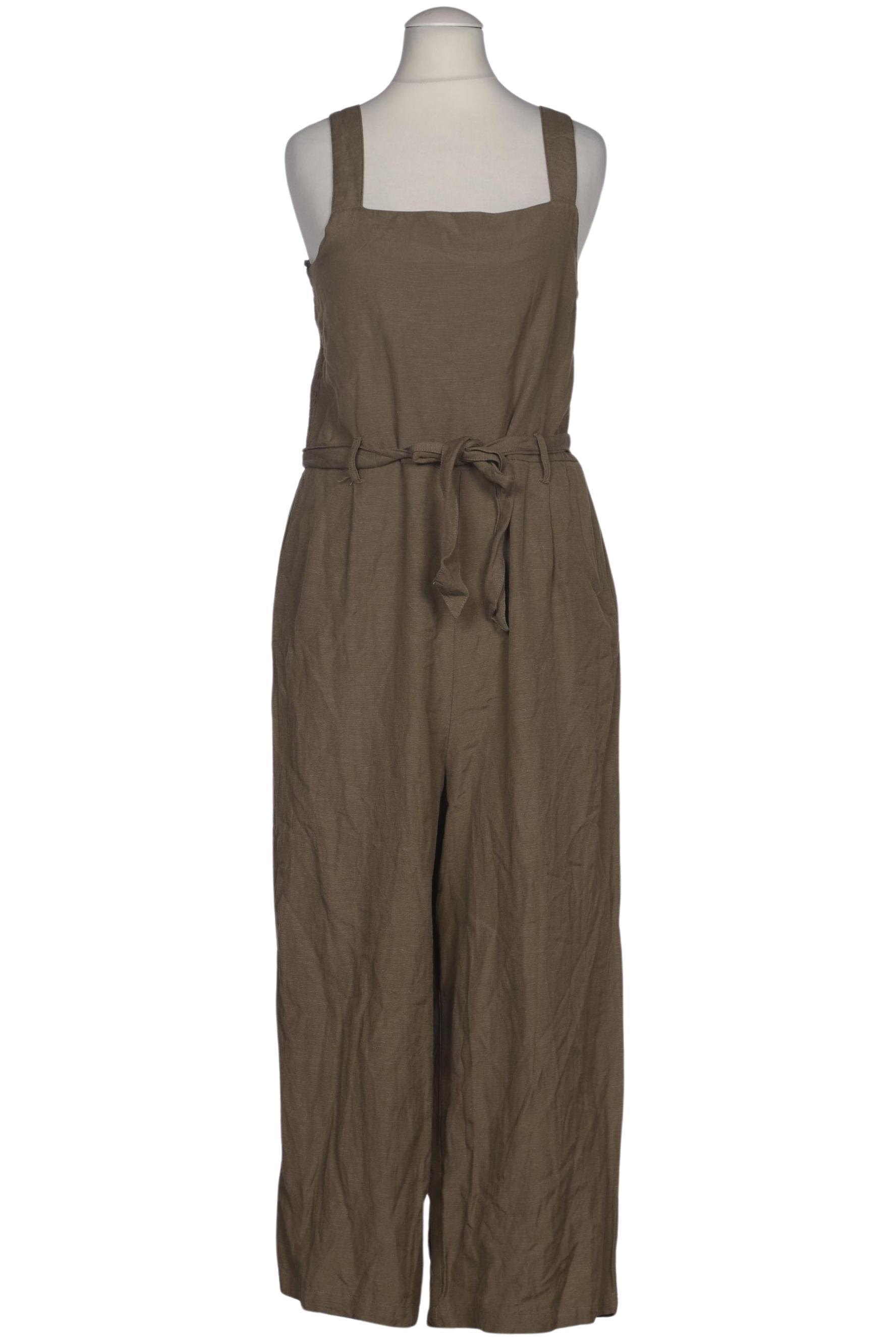 

Only Damen Jumpsuit/Overall, grün, Gr. 38