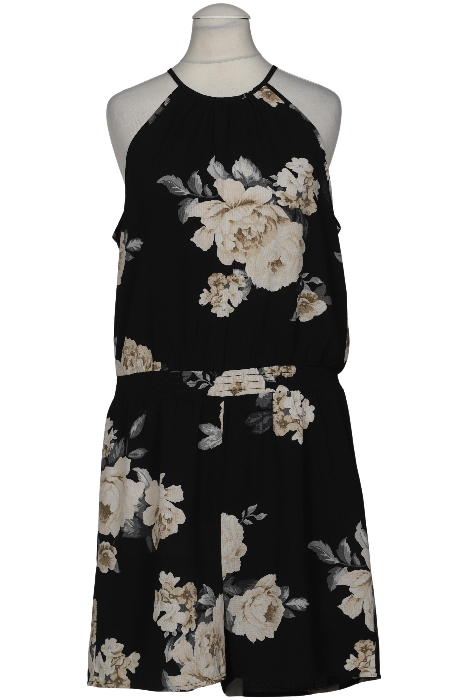 

Only Damen Jumpsuit/Overall, mehrfarbig, Gr. 38