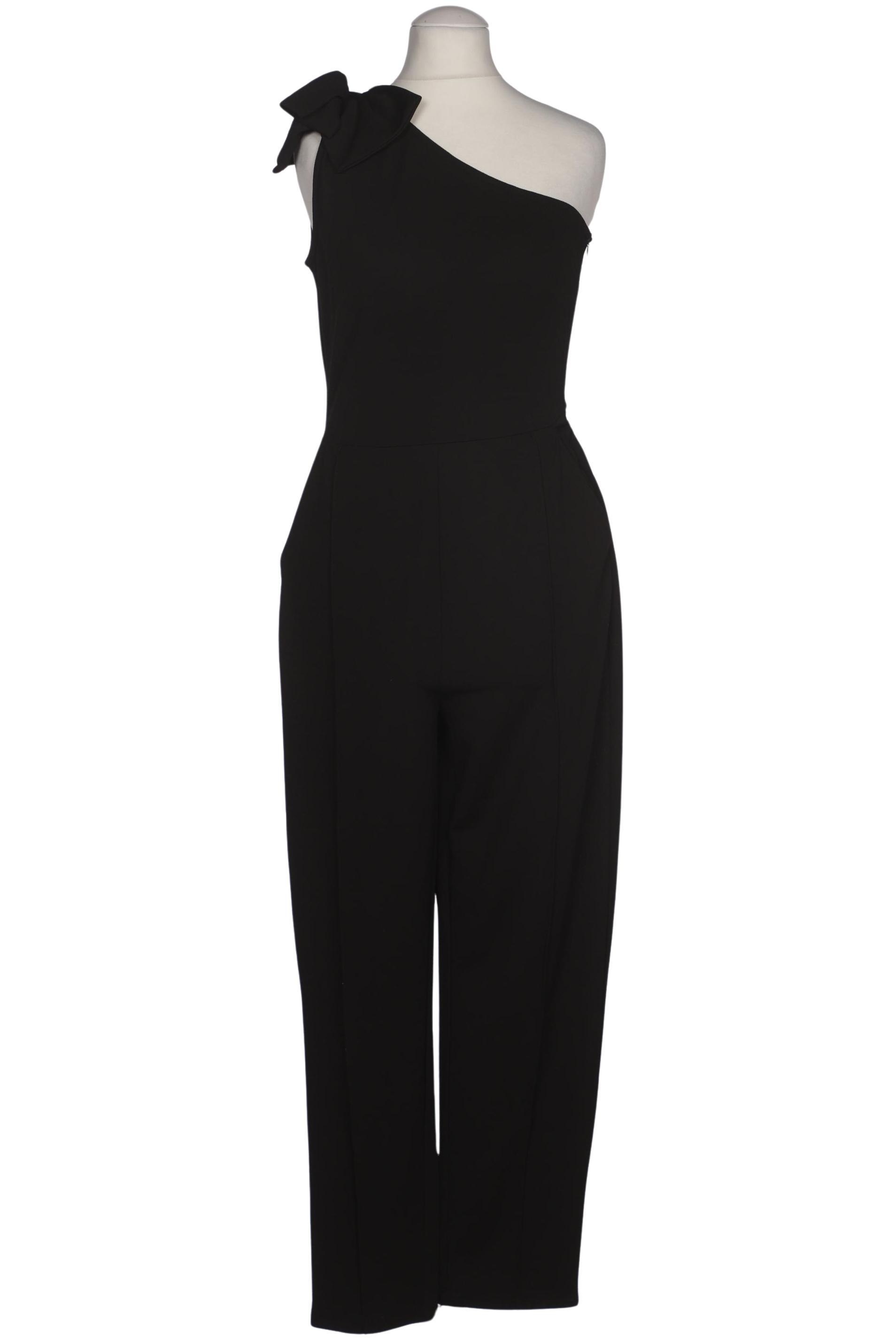 

Only Damen Jumpsuit/Overall, schwarz, Gr. 36