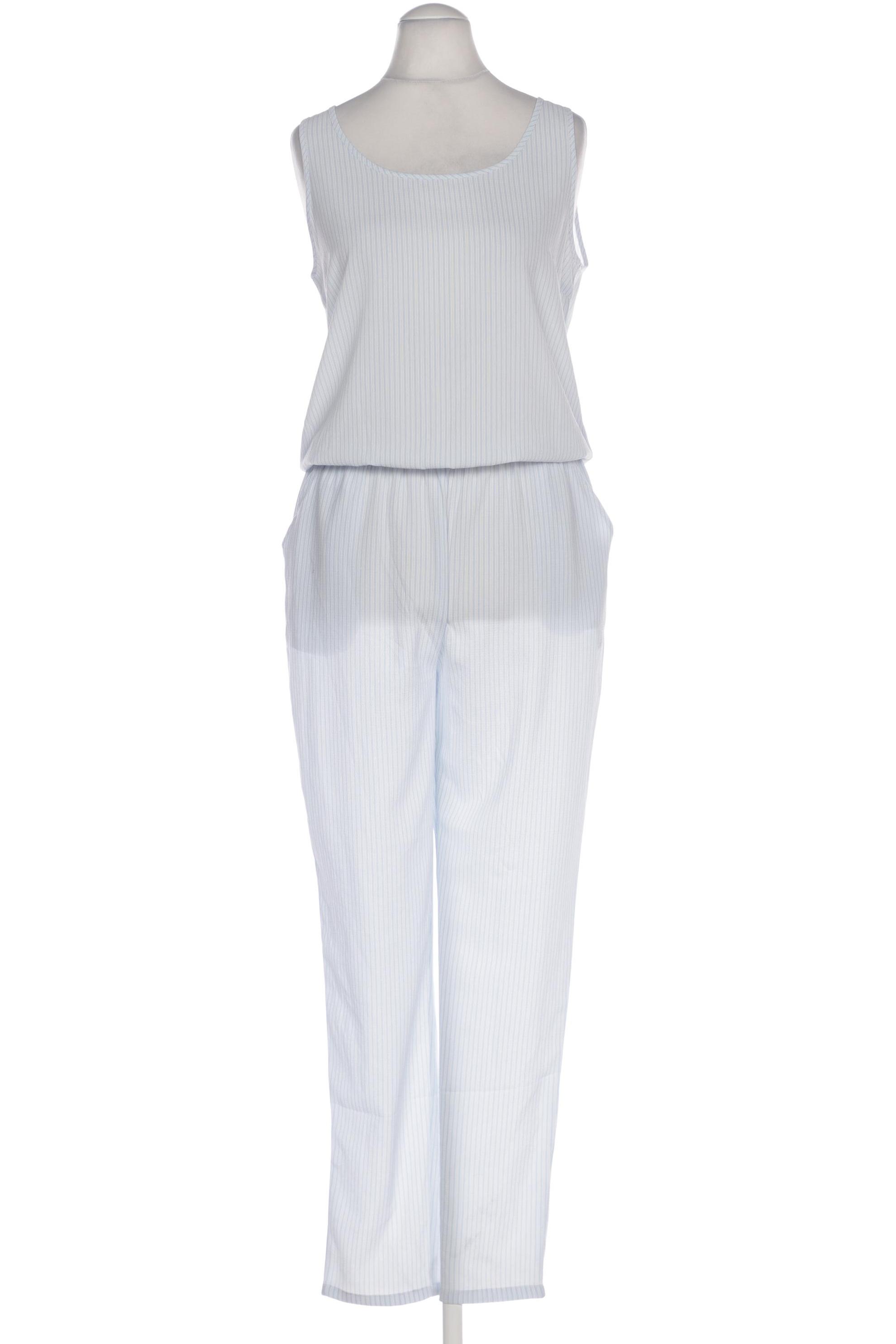 

Only Damen Jumpsuit/Overall, hellblau, Gr. 38