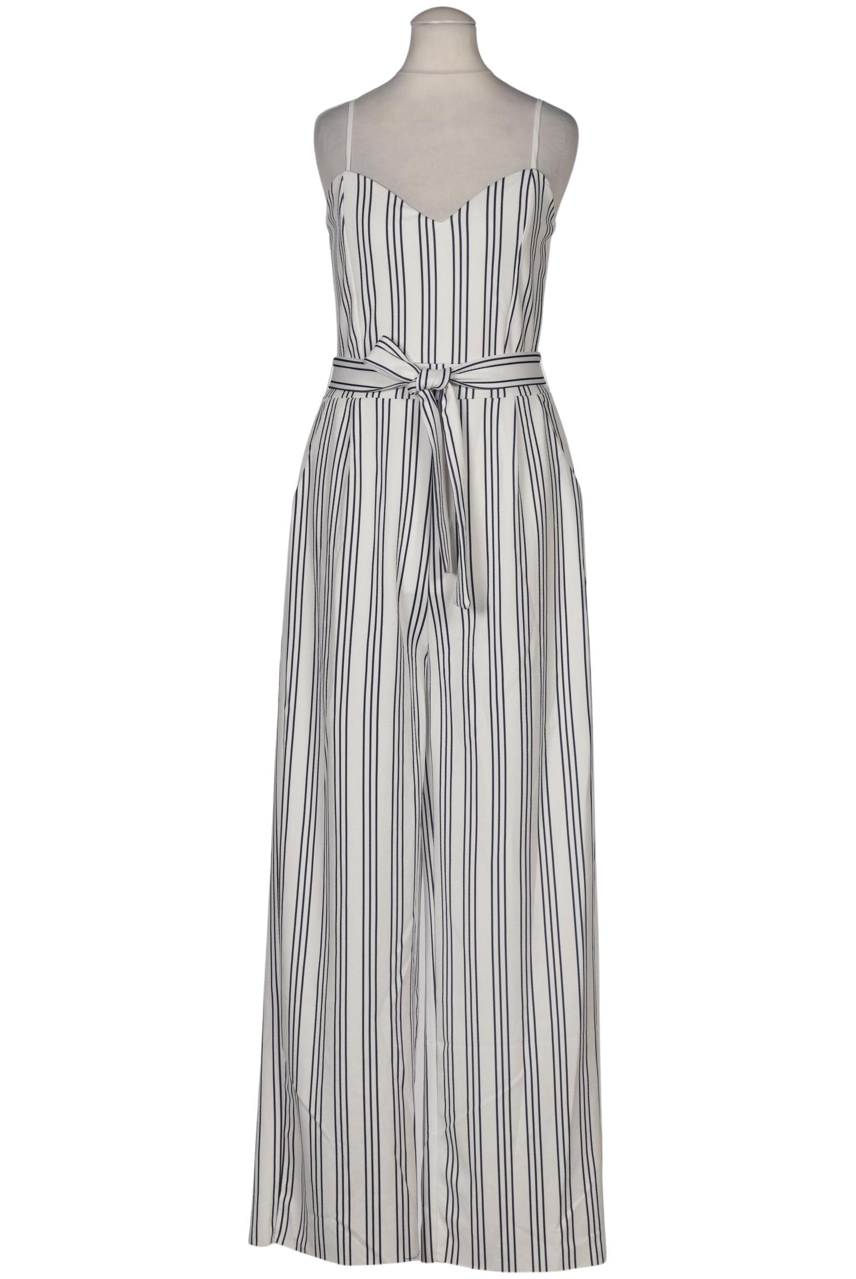

Only Damen Jumpsuit/Overall, weiß, Gr. 36