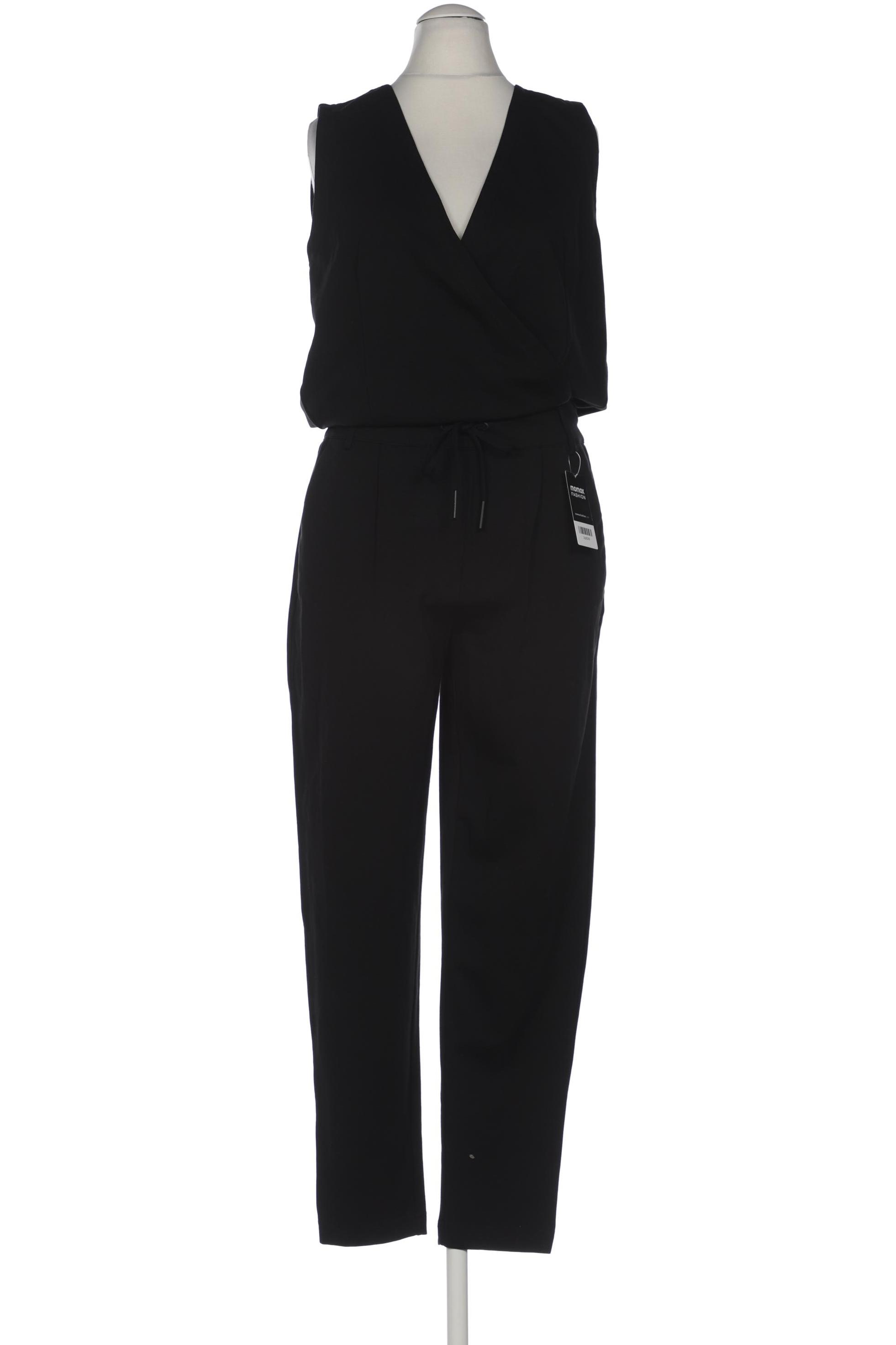 

Only Damen Jumpsuit/Overall, schwarz, Gr. 38
