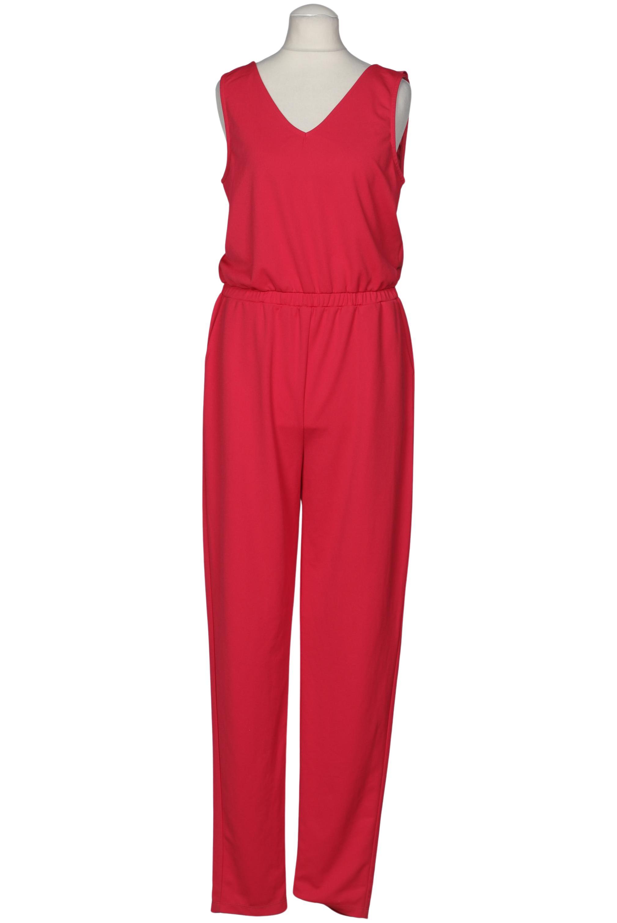 

Only Damen Jumpsuit/Overall, pink, Gr. 38