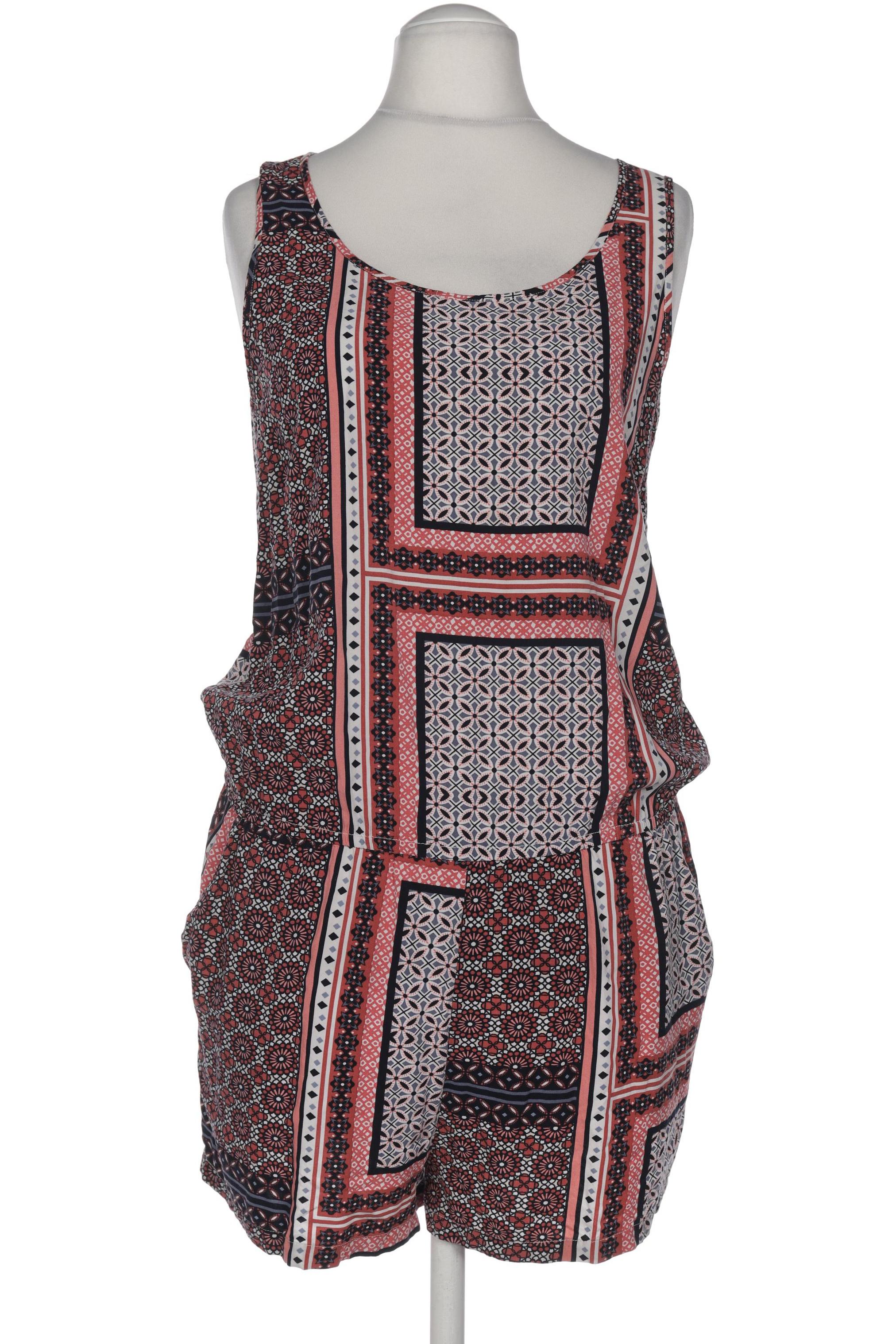 

Only Damen Jumpsuit/Overall, pink, Gr. 38