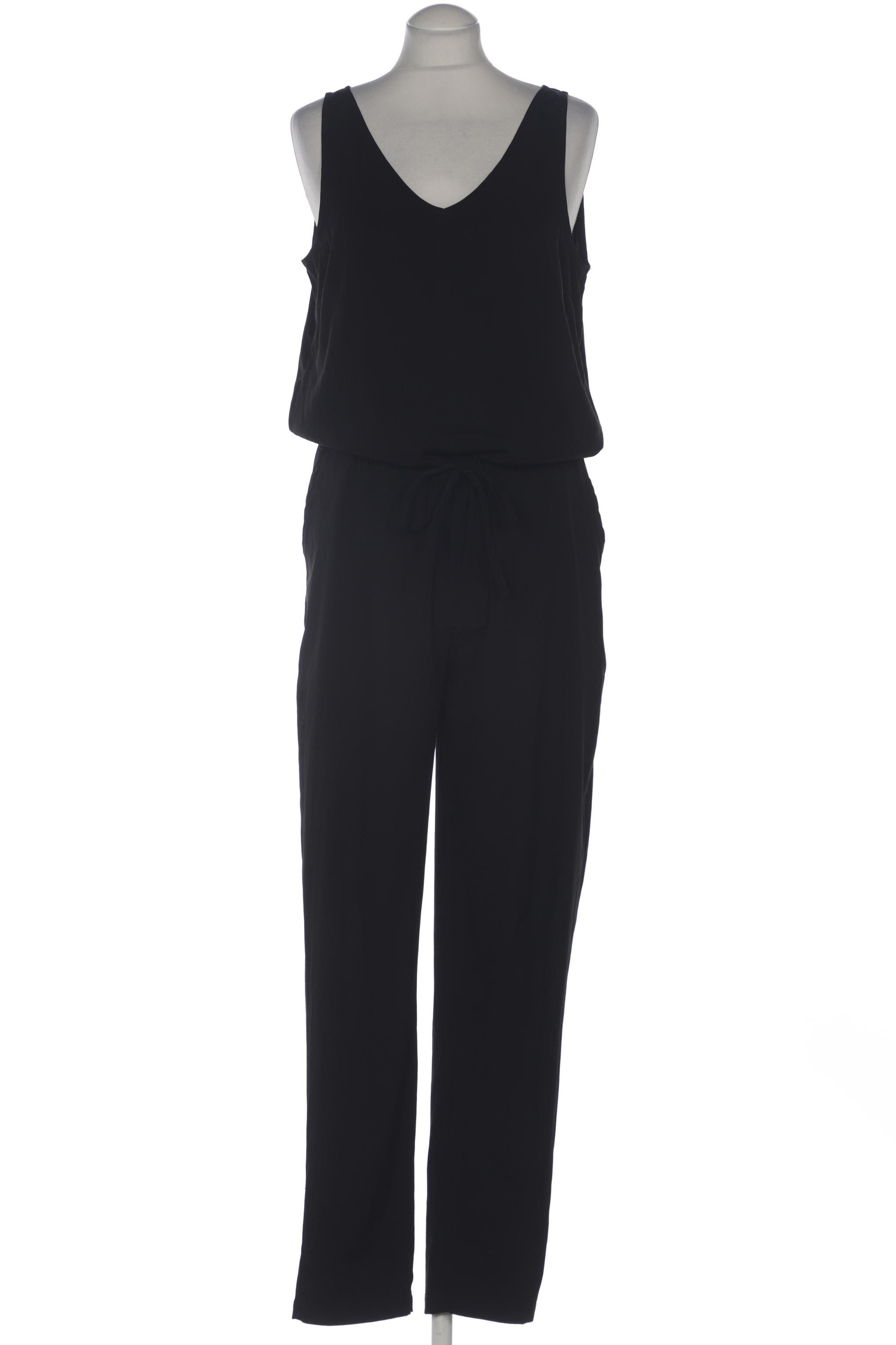 

Only Damen Jumpsuit/Overall, schwarz, Gr. 38