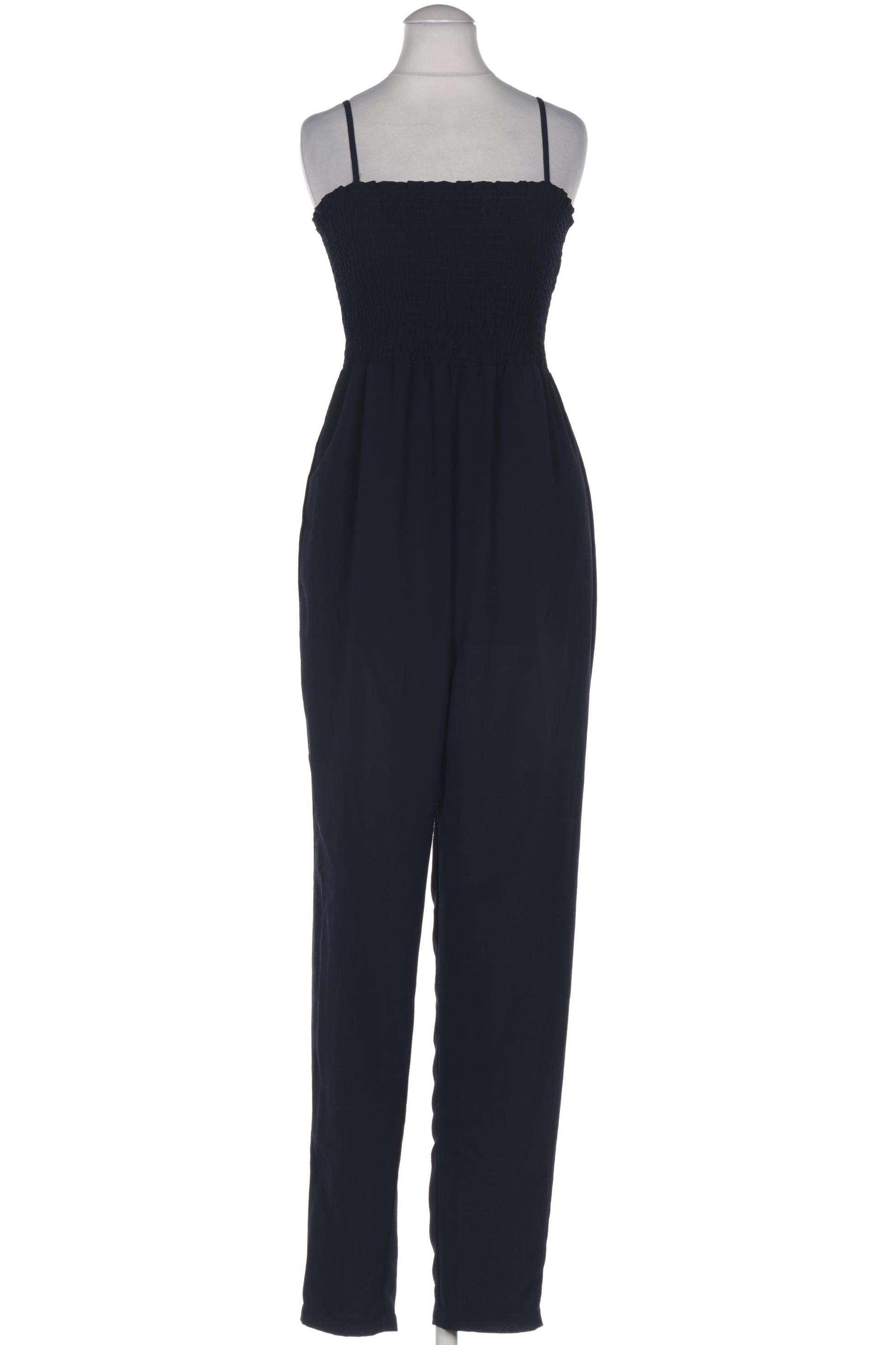 

Only Damen Jumpsuit/Overall, marineblau, Gr. 36