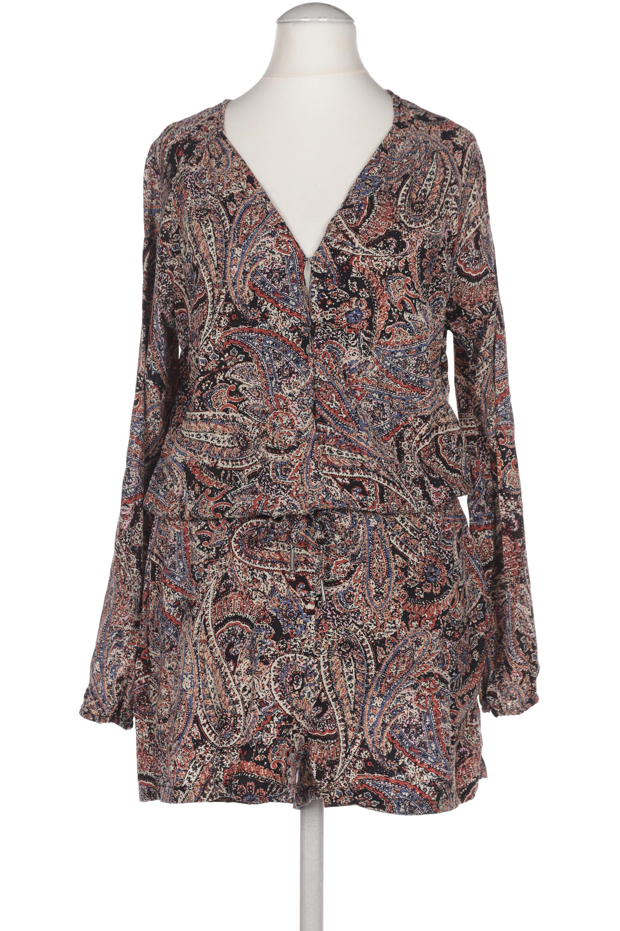 

ONLY Damen Jumpsuit/Overall, mehrfarbig