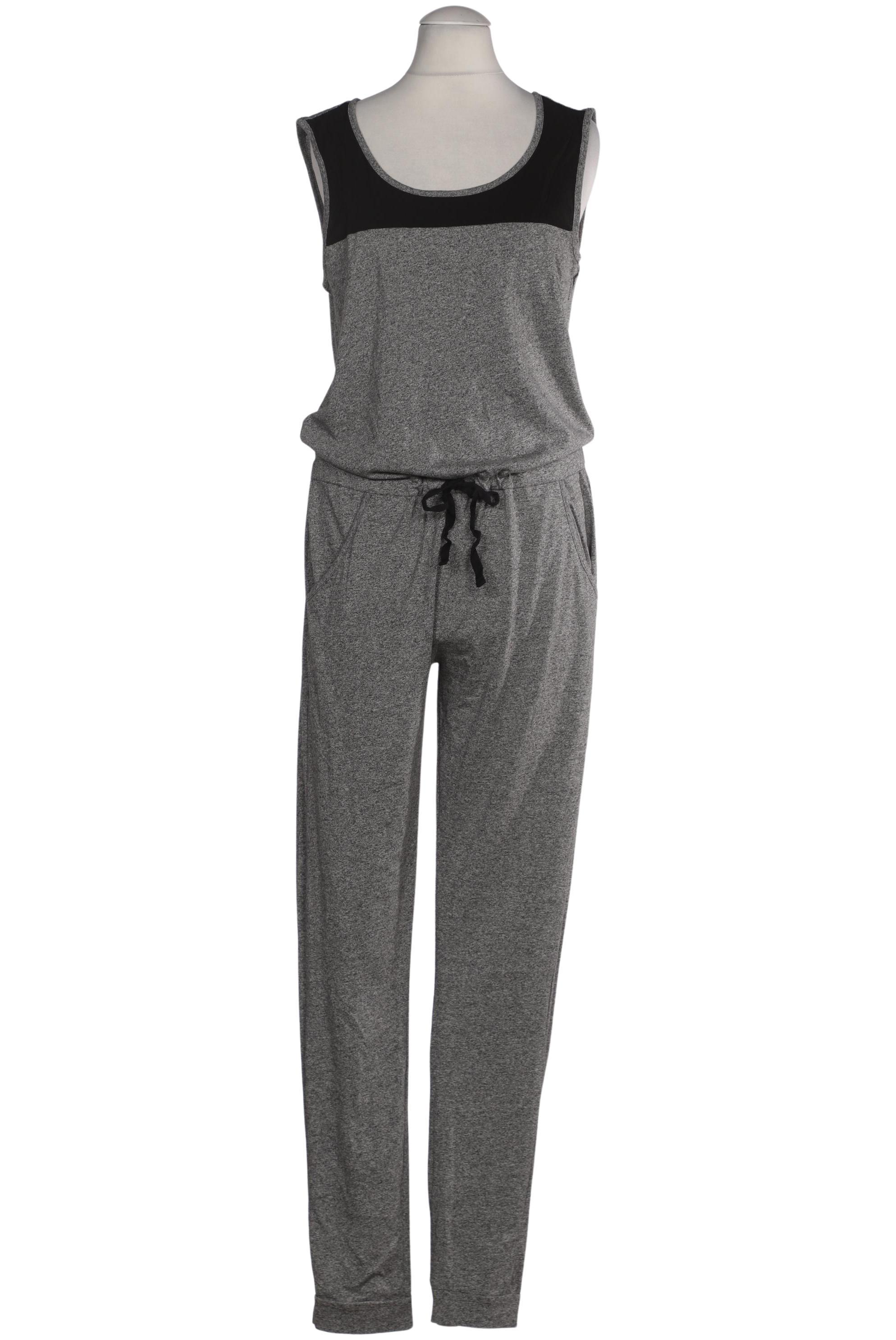 

Only Damen Jumpsuit/Overall, grau, Gr. 36