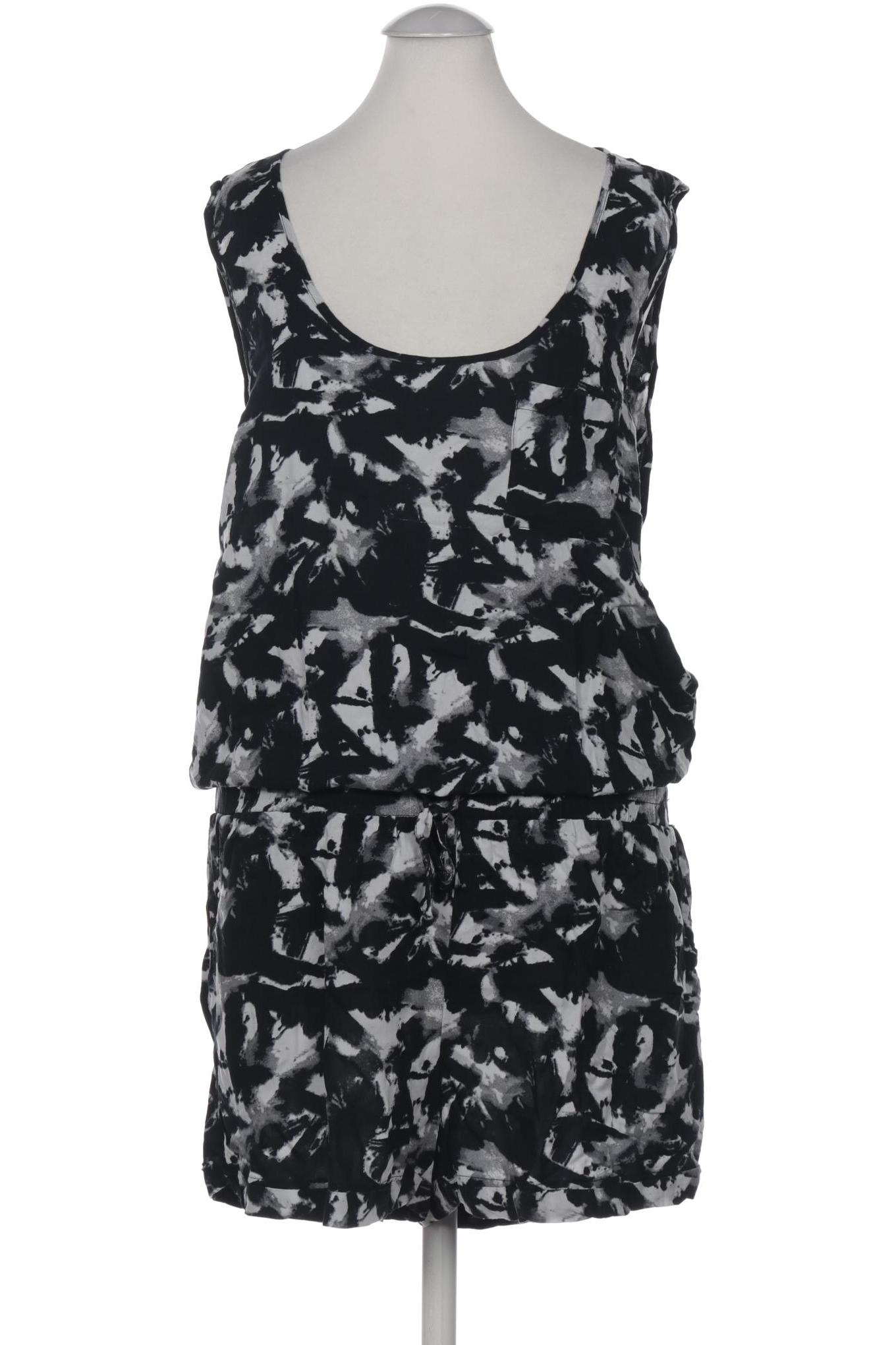 

Only Damen Jumpsuit/Overall, grau, Gr. 40