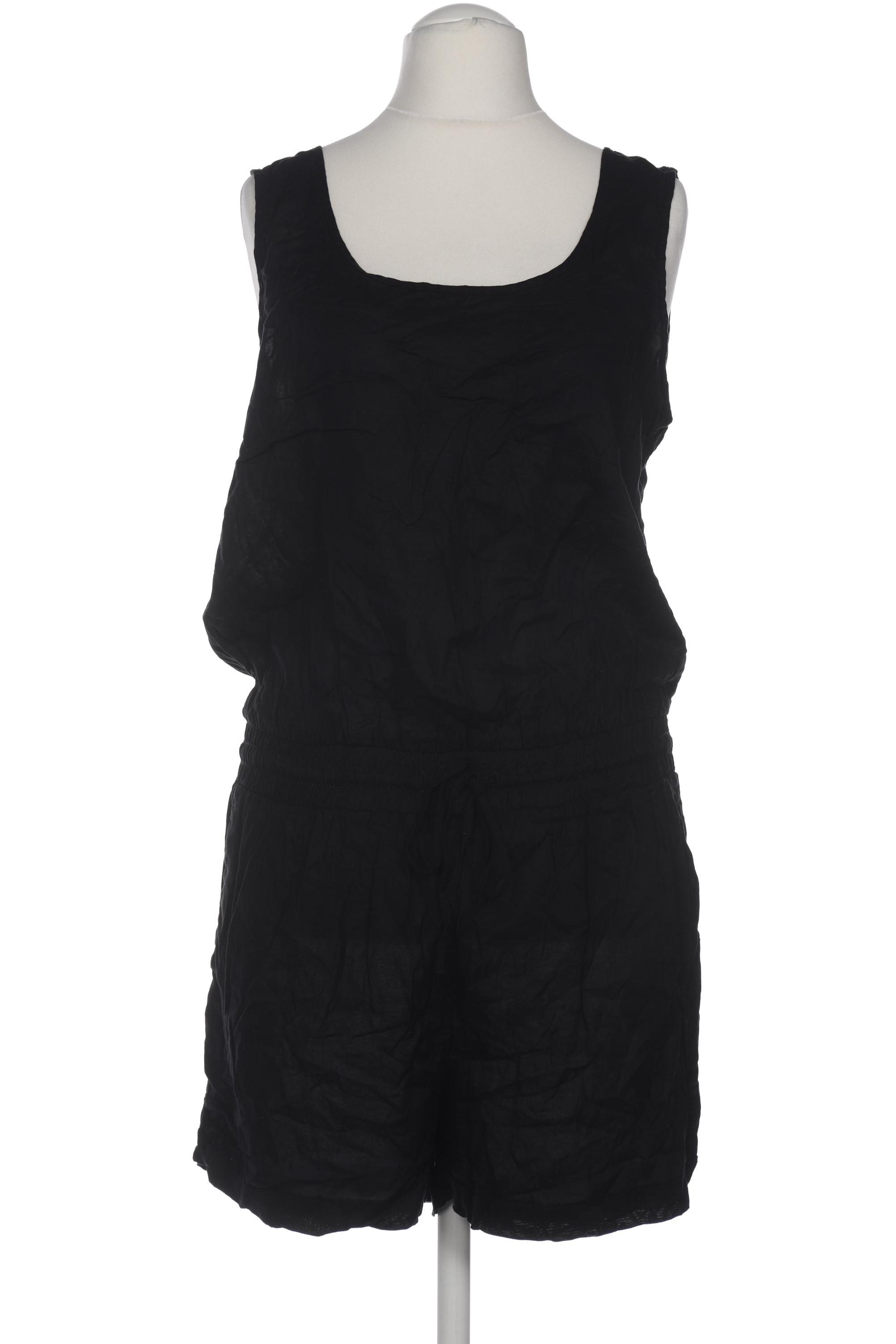 

Only Damen Jumpsuit/Overall, schwarz, Gr. 40