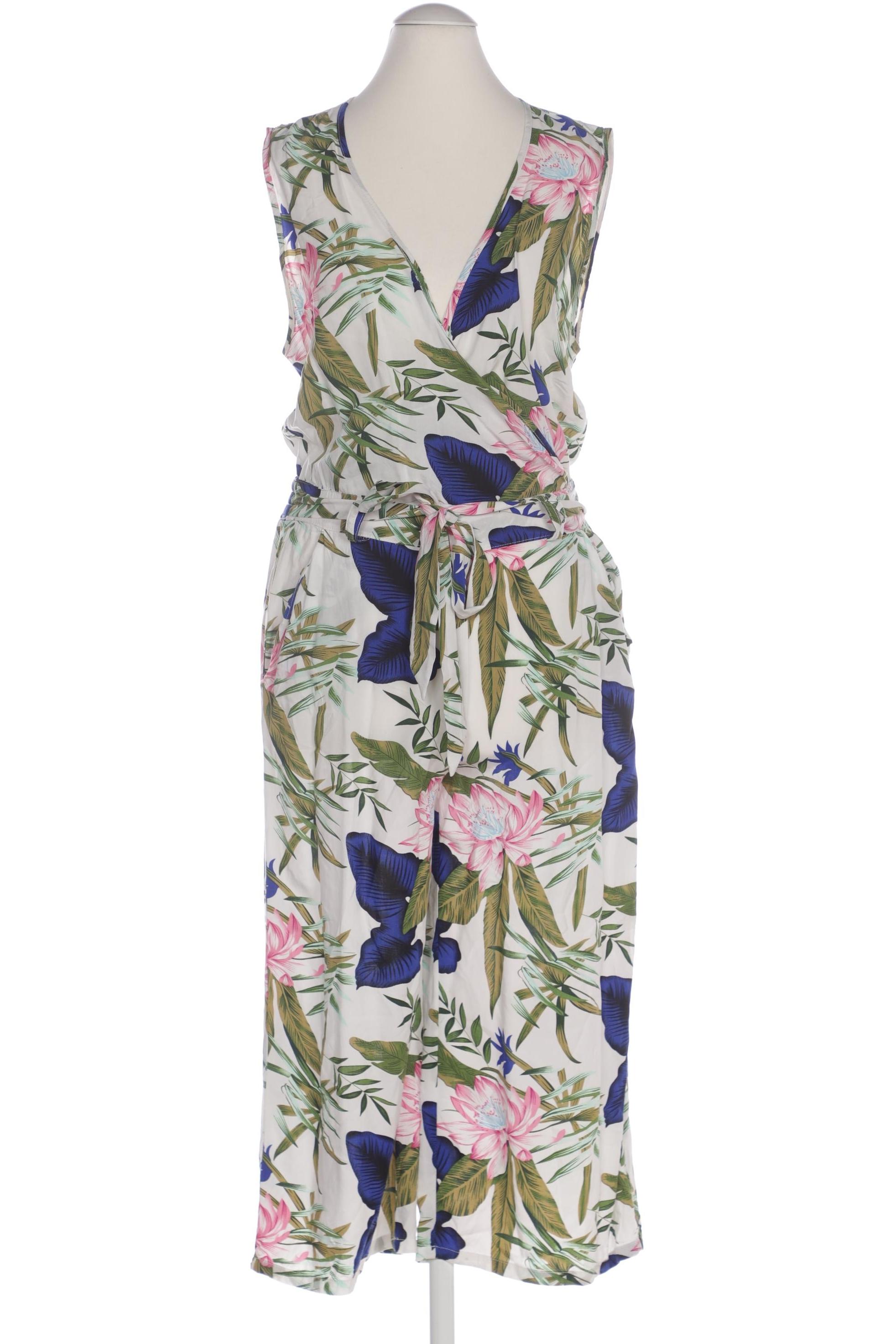 

Only Damen Jumpsuit/Overall, weiß, Gr. 36
