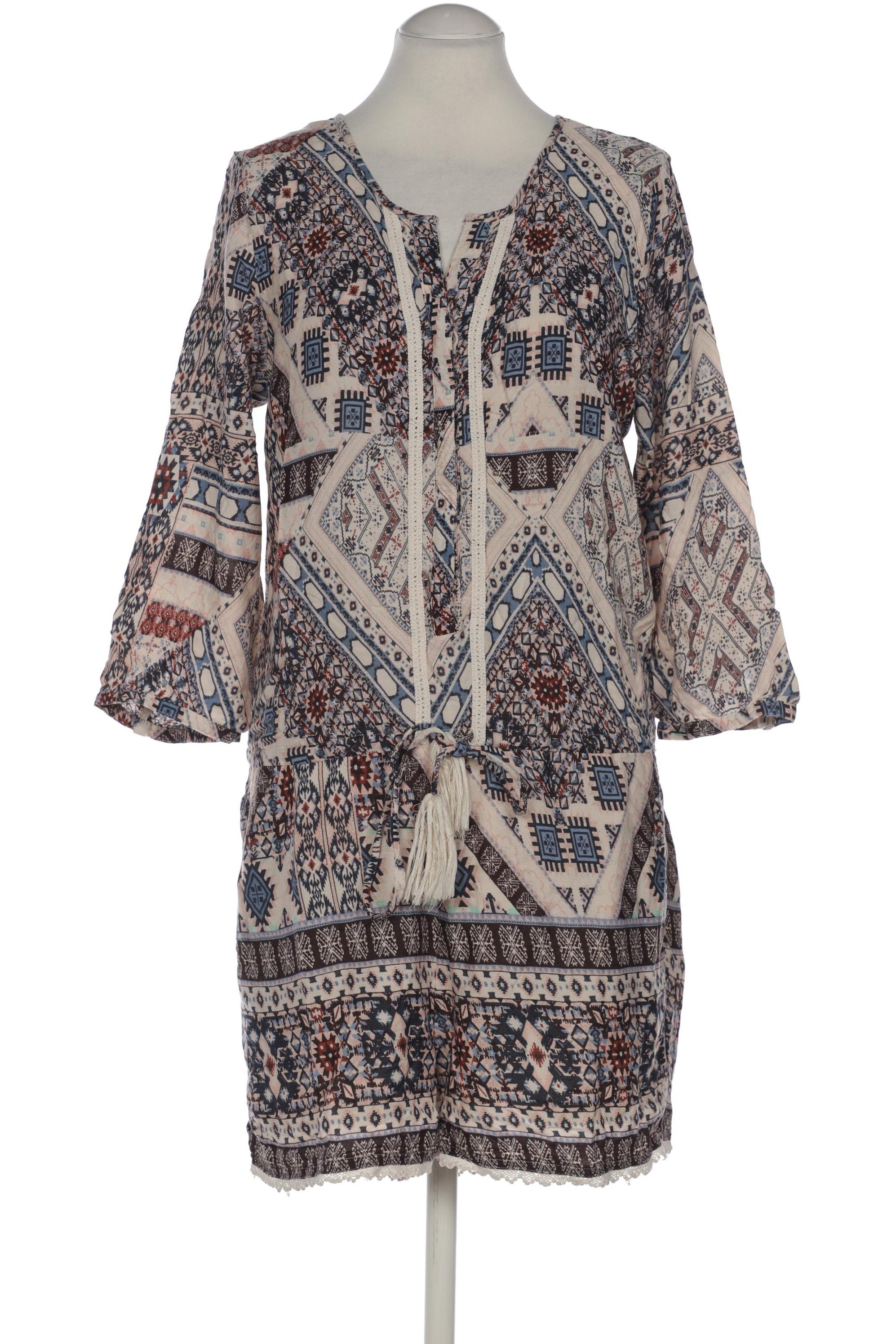 

Only Damen Jumpsuit/Overall, mehrfarbig, Gr. 40
