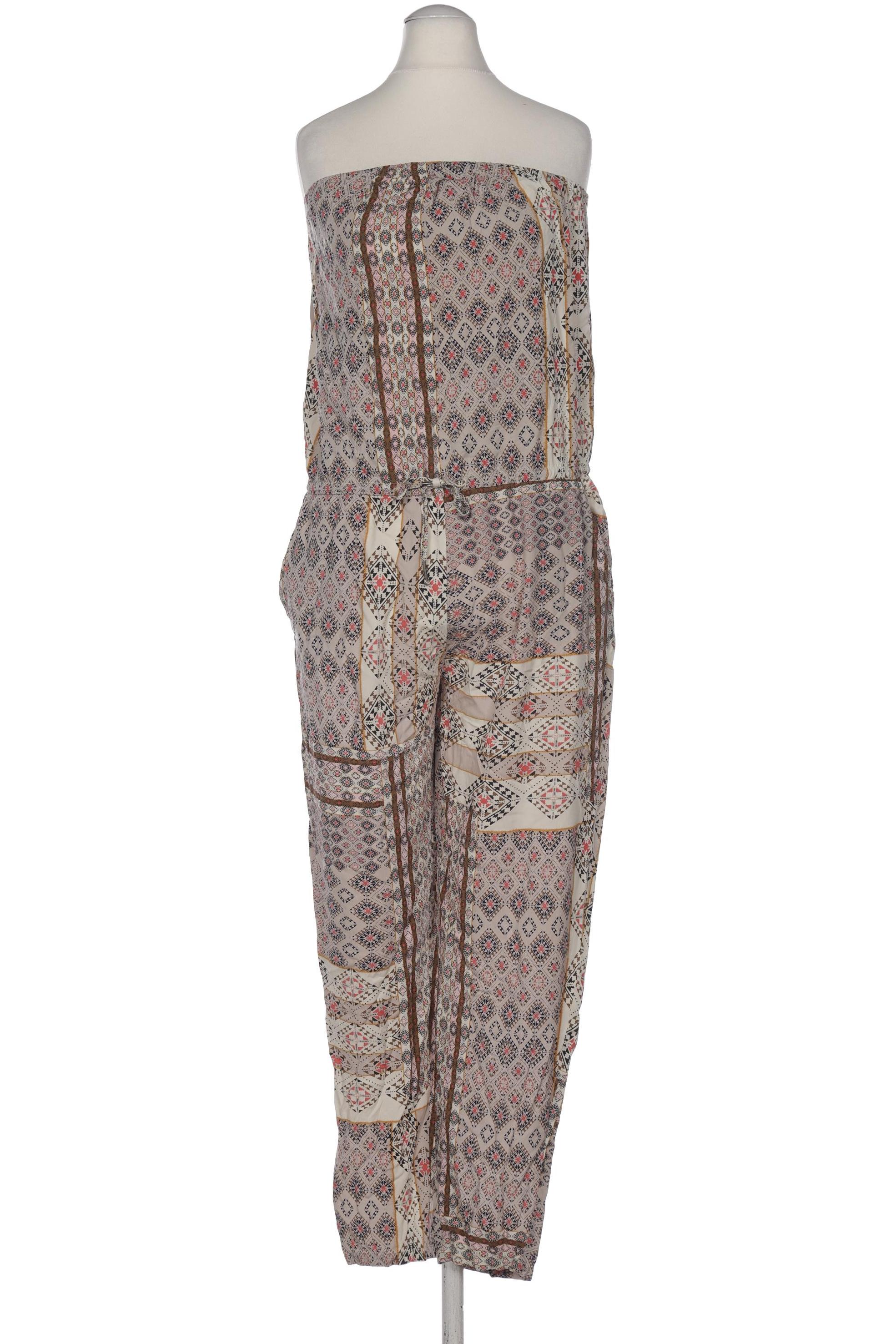 

Only Damen Jumpsuit/Overall, beige, Gr. 36
