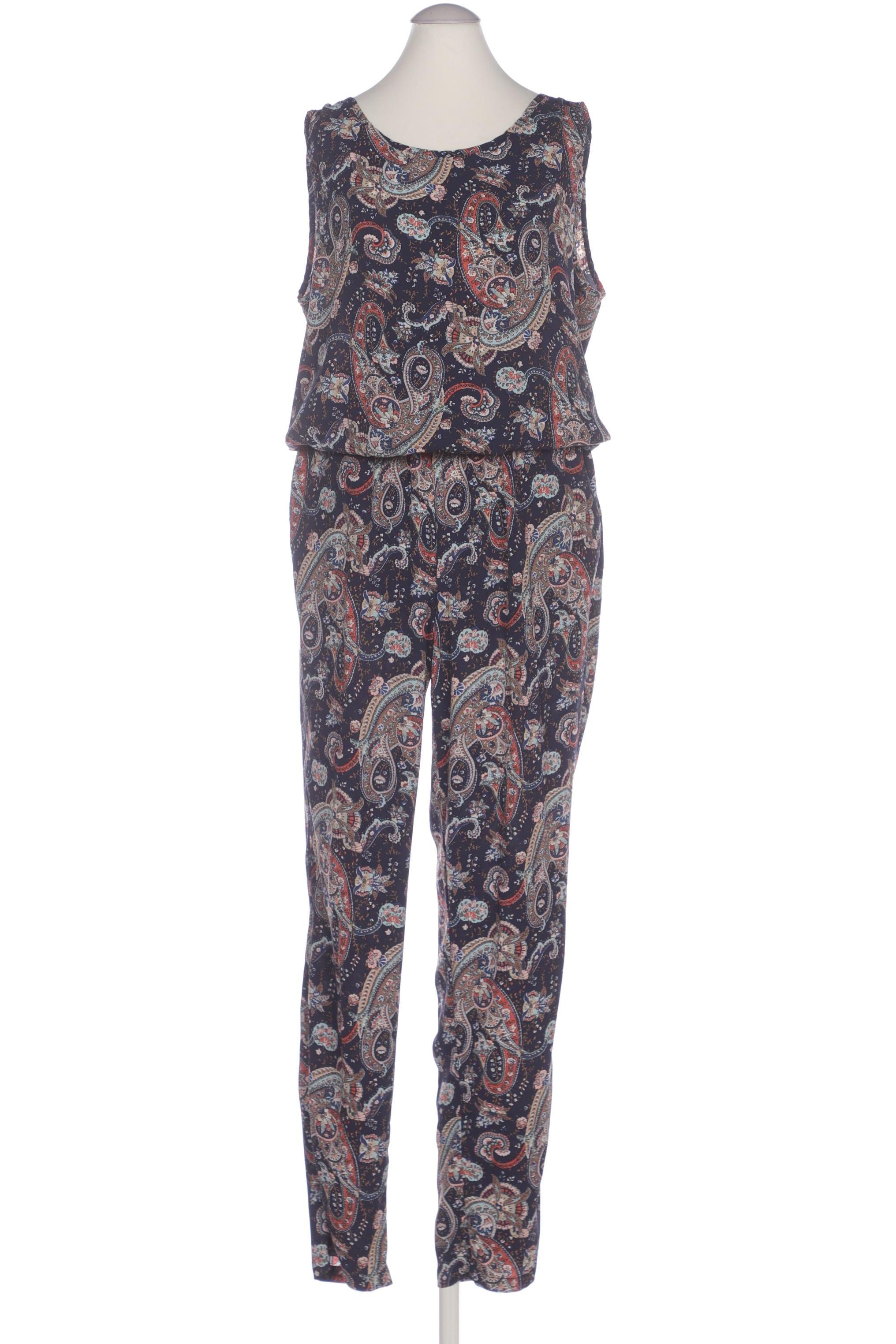 

Only Damen Jumpsuit/Overall, marineblau, Gr. 38