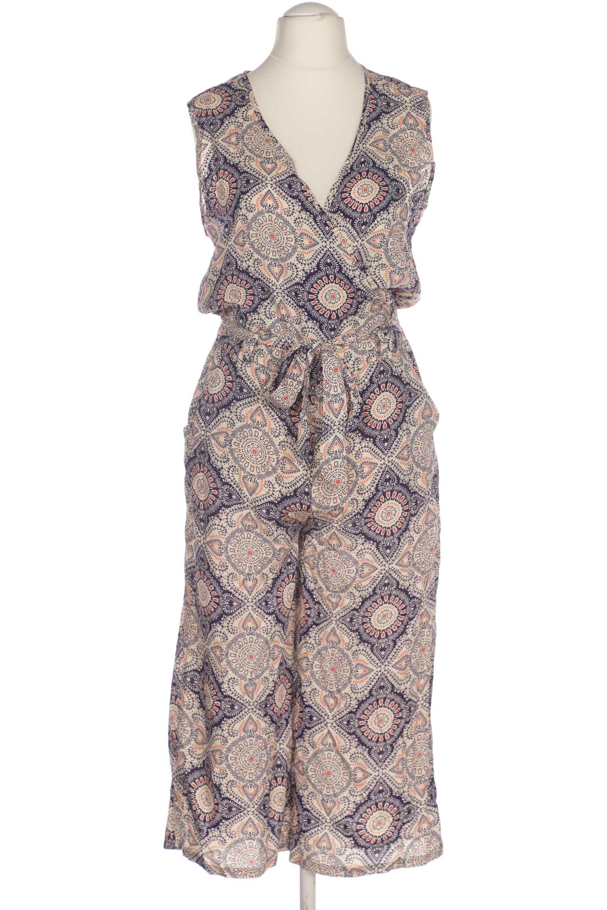 

Only Damen Jumpsuit/Overall, blau, Gr. 40