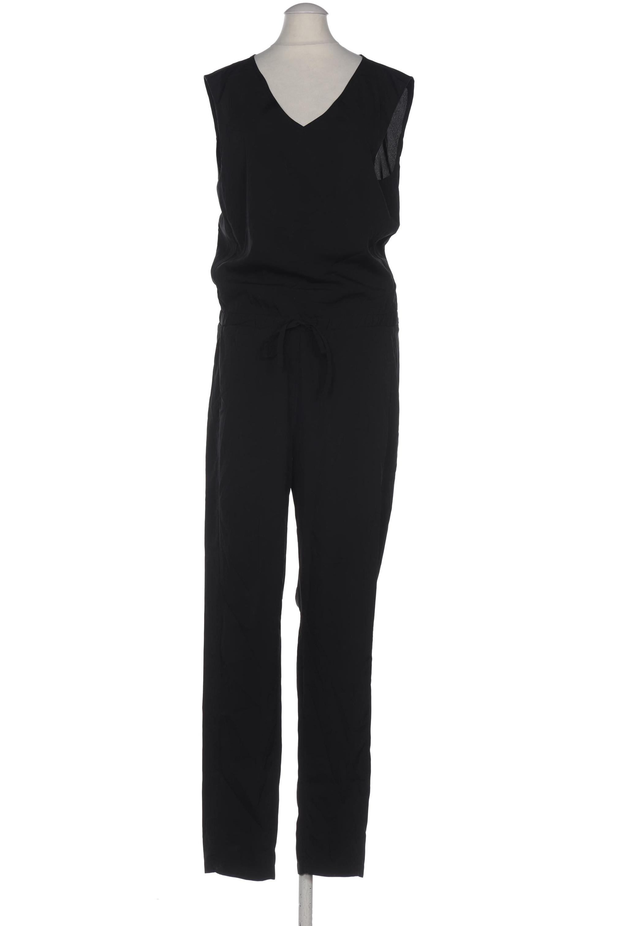 

Only Damen Jumpsuit/Overall, schwarz, Gr. 34