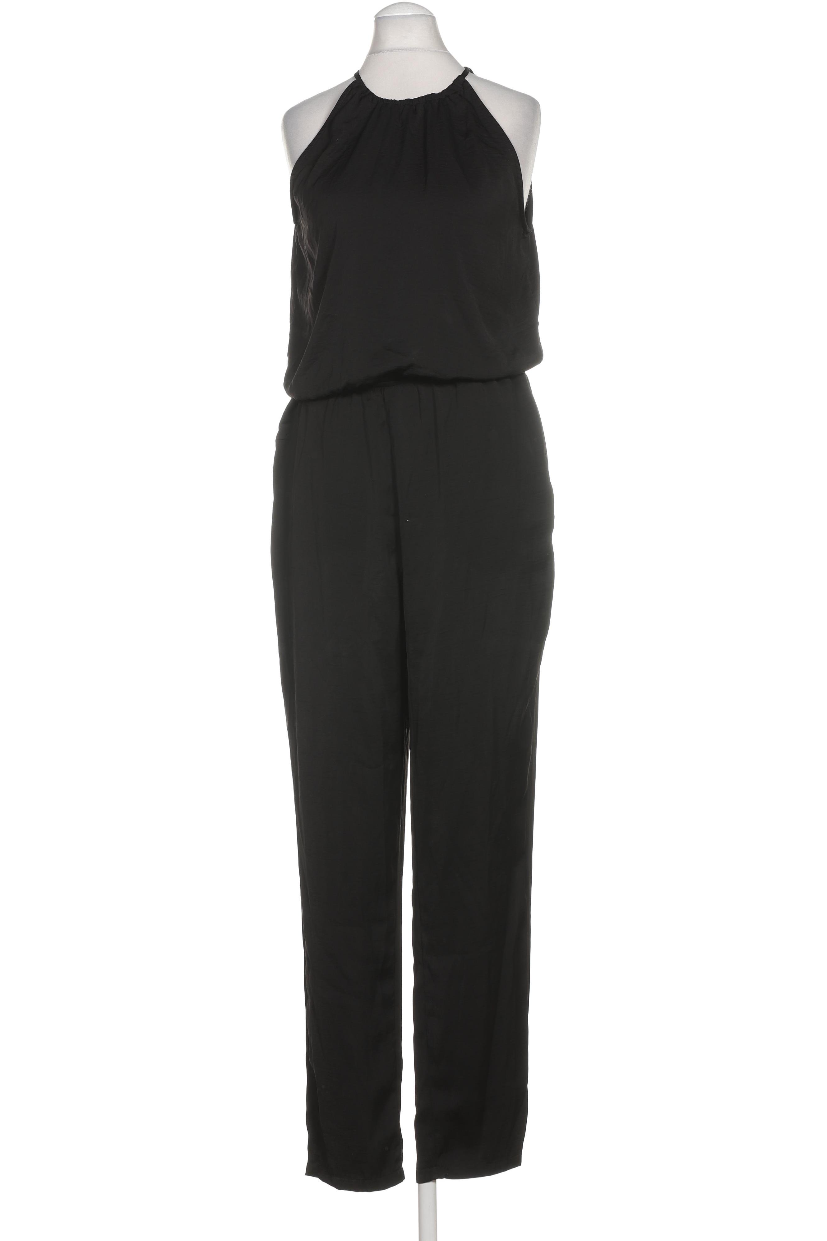 

Only Damen Jumpsuit/Overall, schwarz, Gr. 42