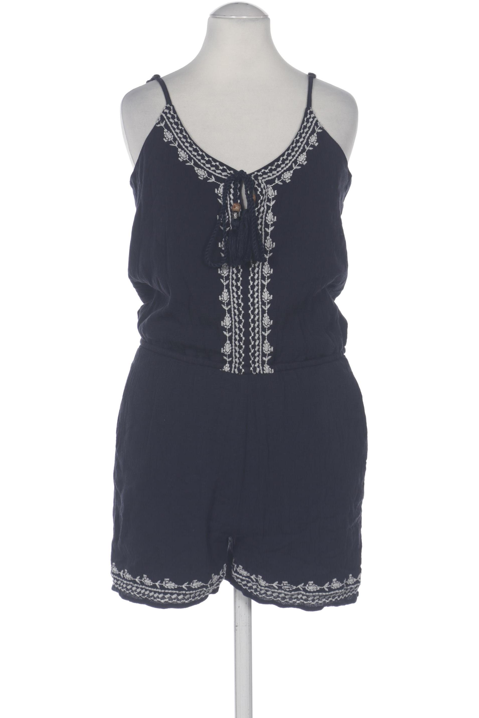 

Only Damen Jumpsuit/Overall, marineblau, Gr. 34