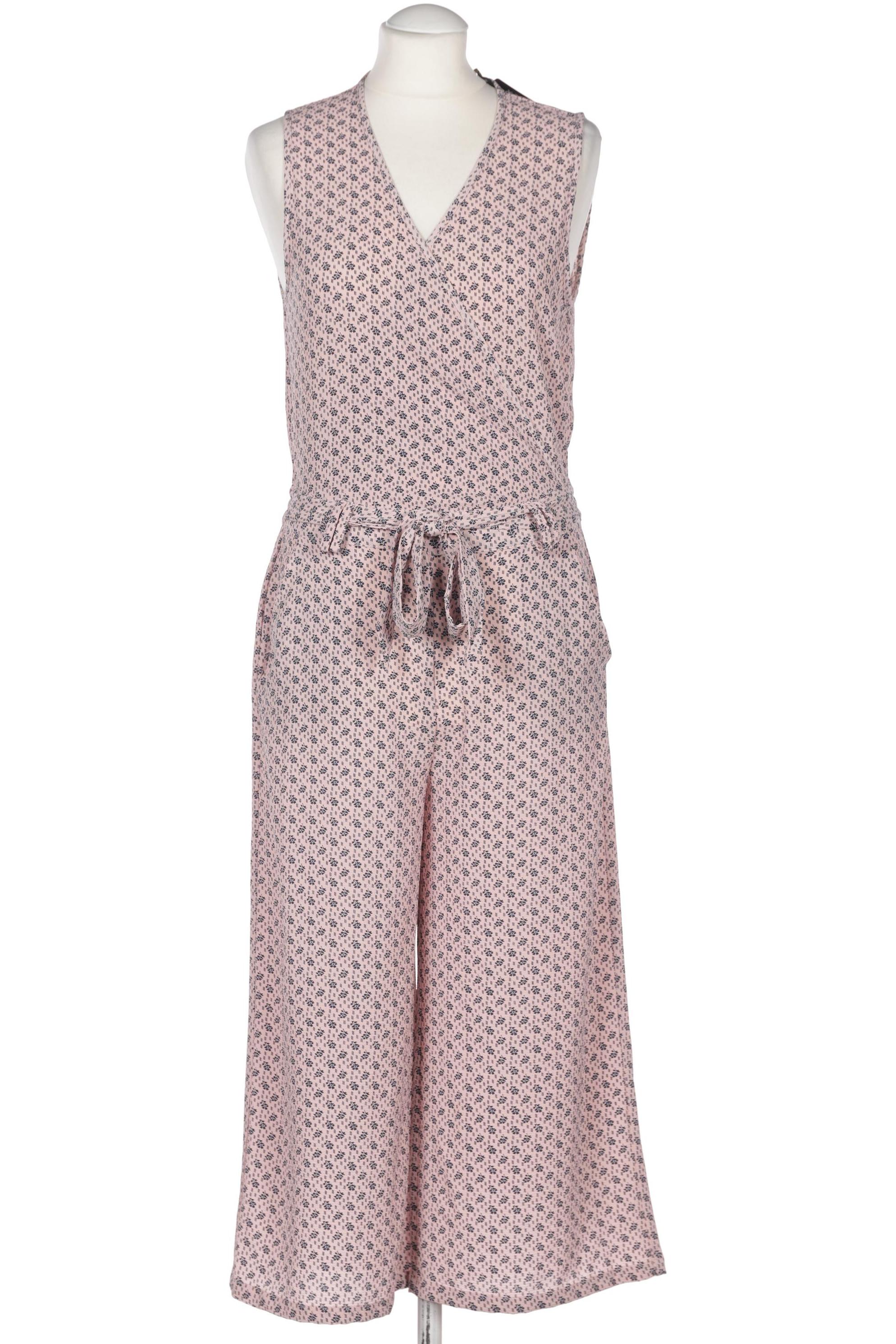 

ONLY Damen Jumpsuit/Overall, pink