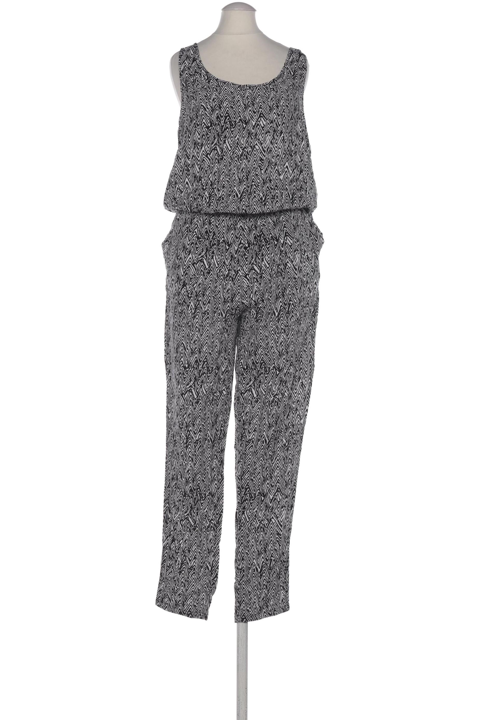 

Only Damen Jumpsuit/Overall, schwarz, Gr. 38