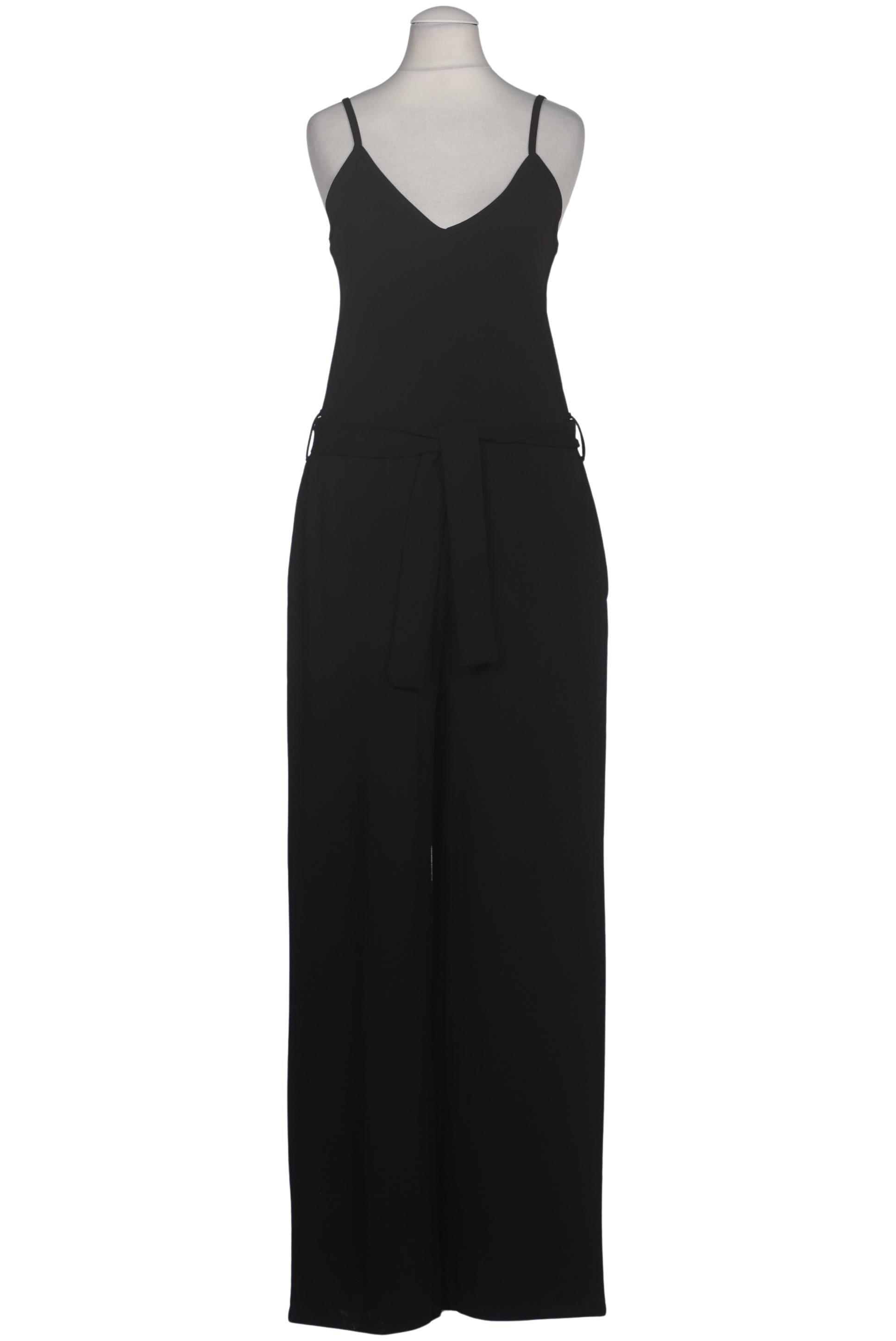 

Only Damen Jumpsuit/Overall, schwarz, Gr. 36