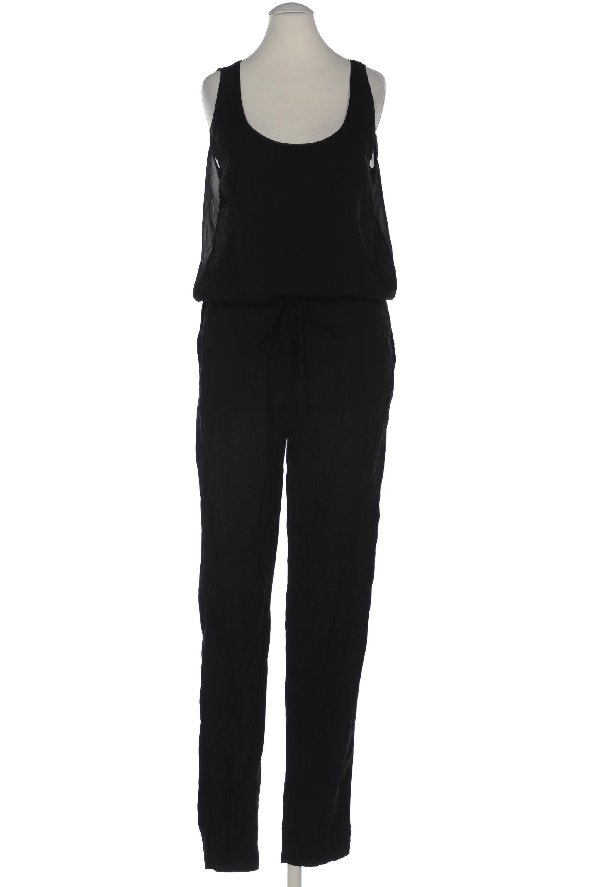 

Only Damen Jumpsuit/Overall, schwarz, Gr. 36