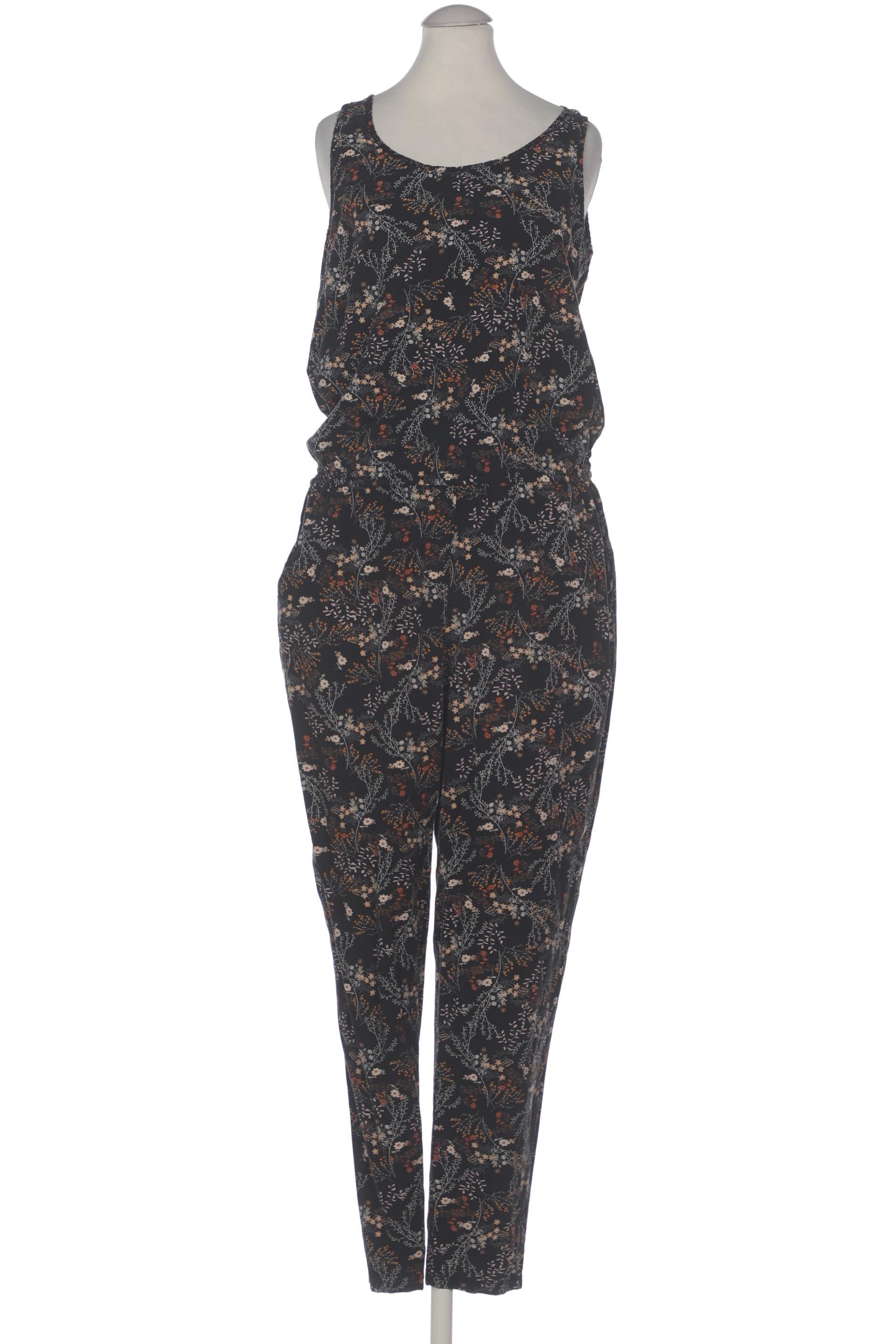 

Only Damen Jumpsuit/Overall, schwarz, Gr. 36