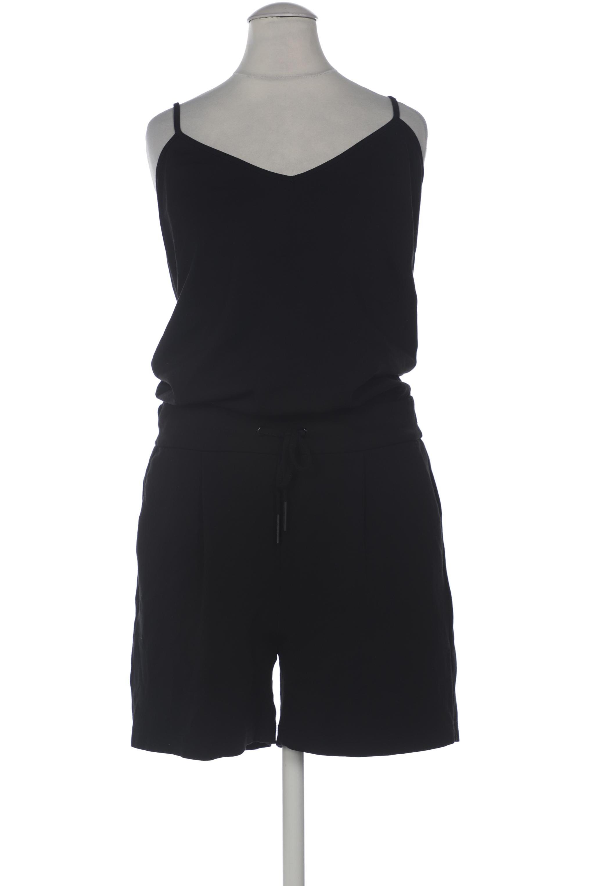 

Only Damen Jumpsuit/Overall, schwarz, Gr. 38