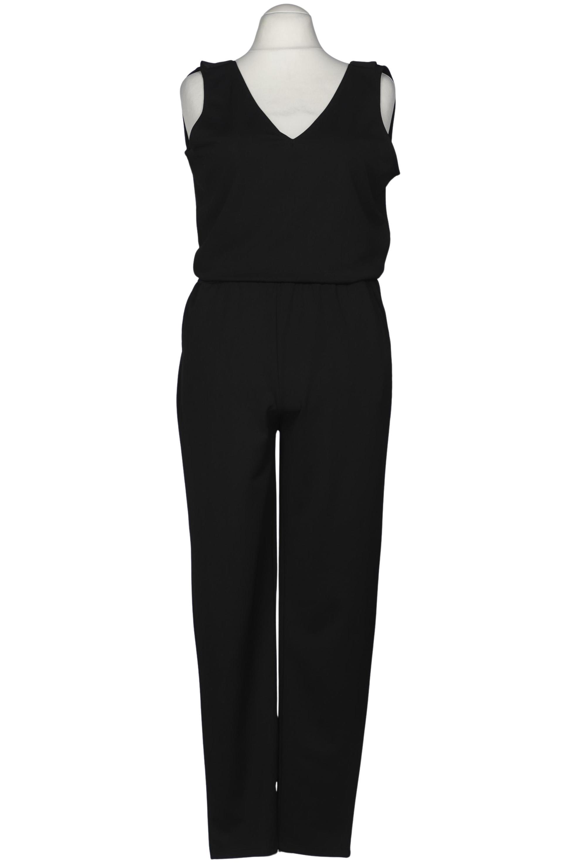 

Only Damen Jumpsuit/Overall, schwarz, Gr. 42