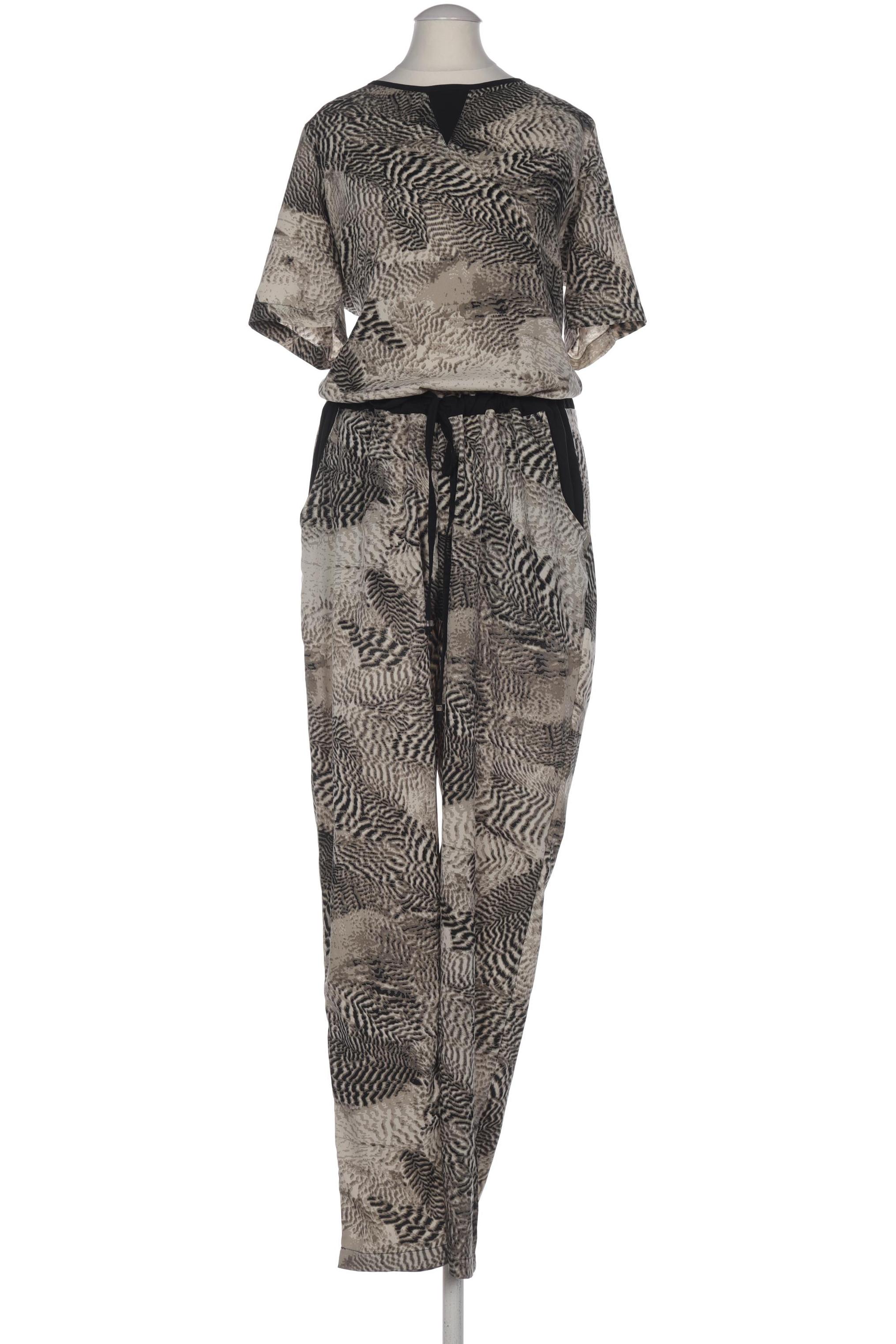 

Only Damen Jumpsuit/Overall, beige, Gr. 42