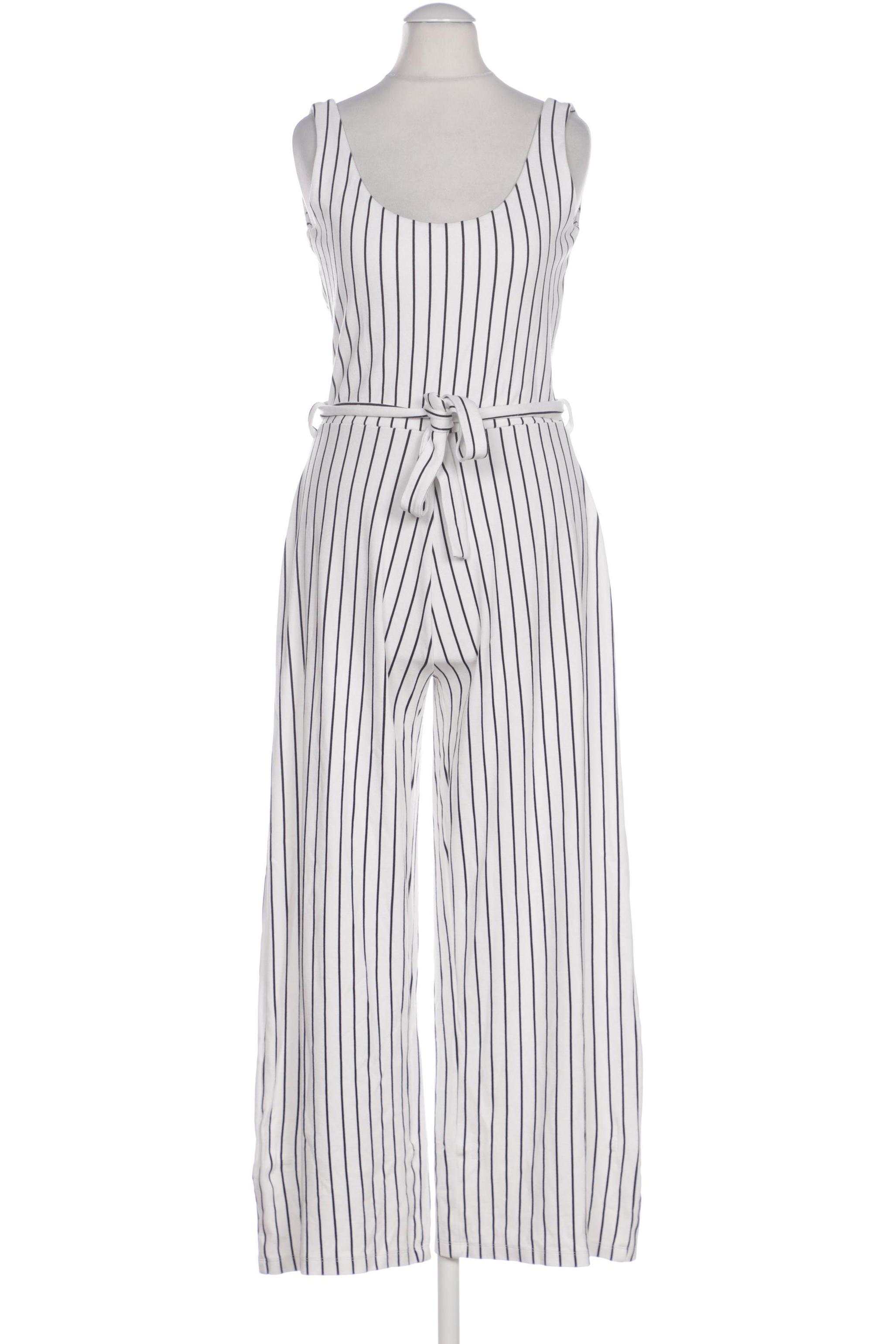 

Only Damen Jumpsuit/Overall, weiß, Gr. 36