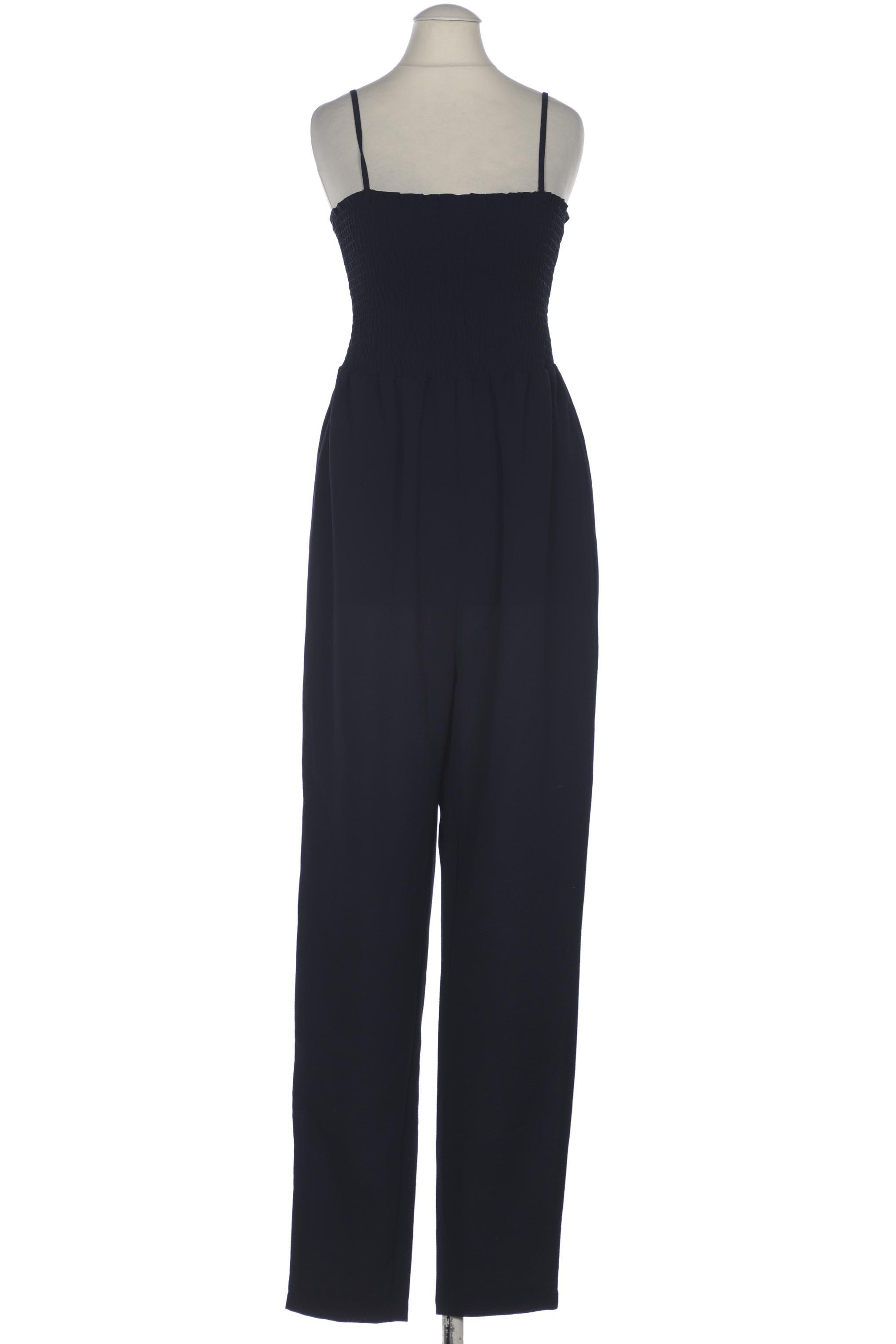 

Only Damen Jumpsuit/Overall, marineblau, Gr. 36