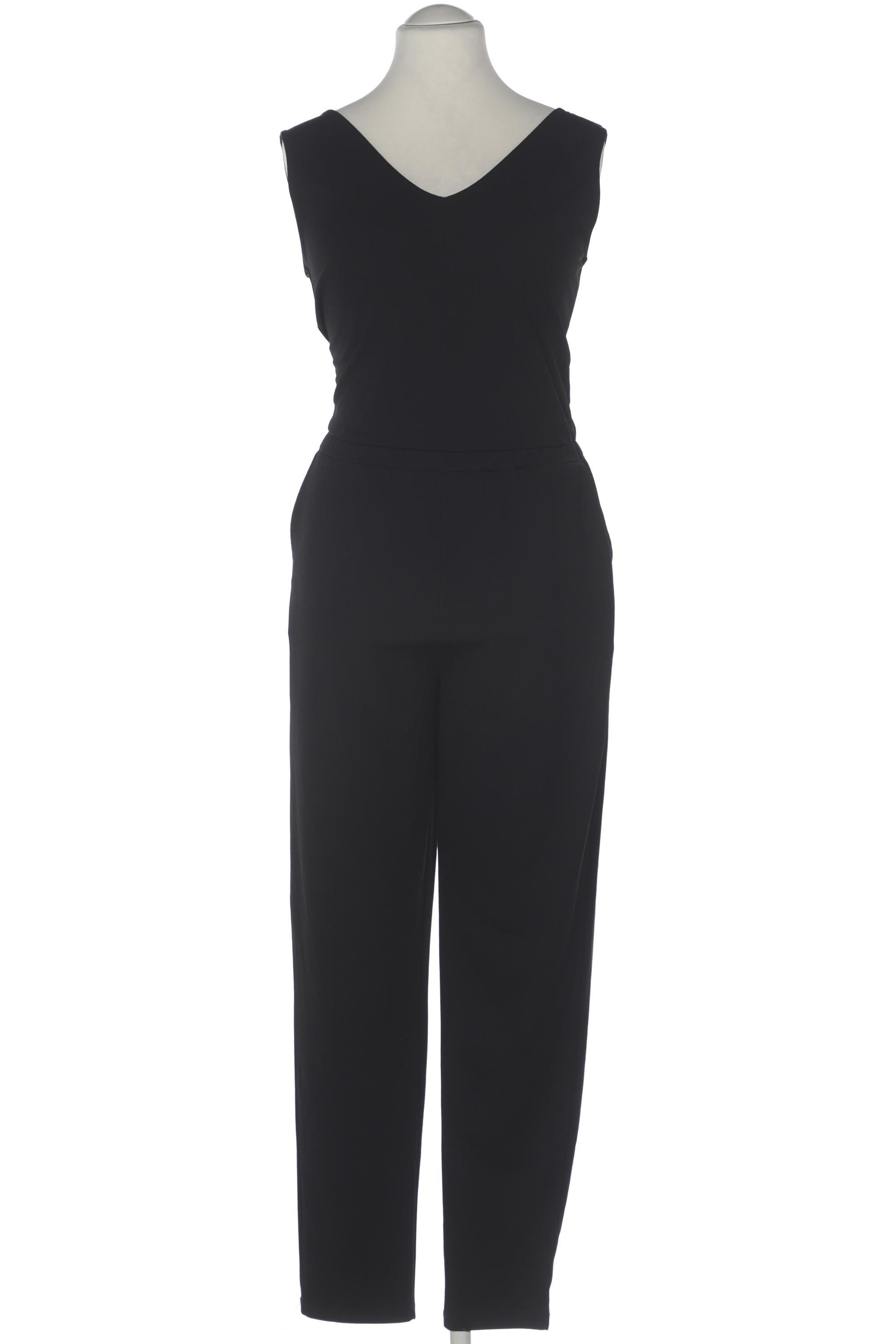 

Only Damen Jumpsuit/Overall, schwarz, Gr. 38