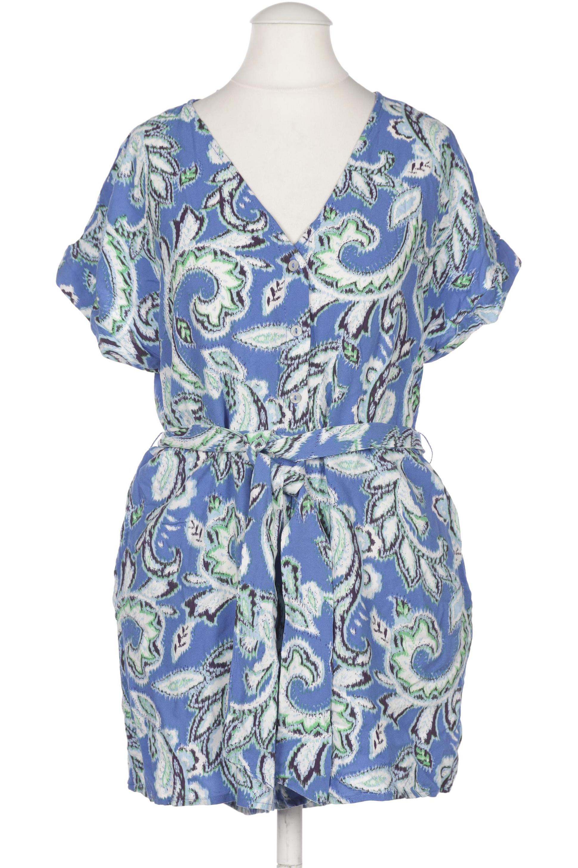 

Only Damen Jumpsuit/Overall, blau, Gr. 36