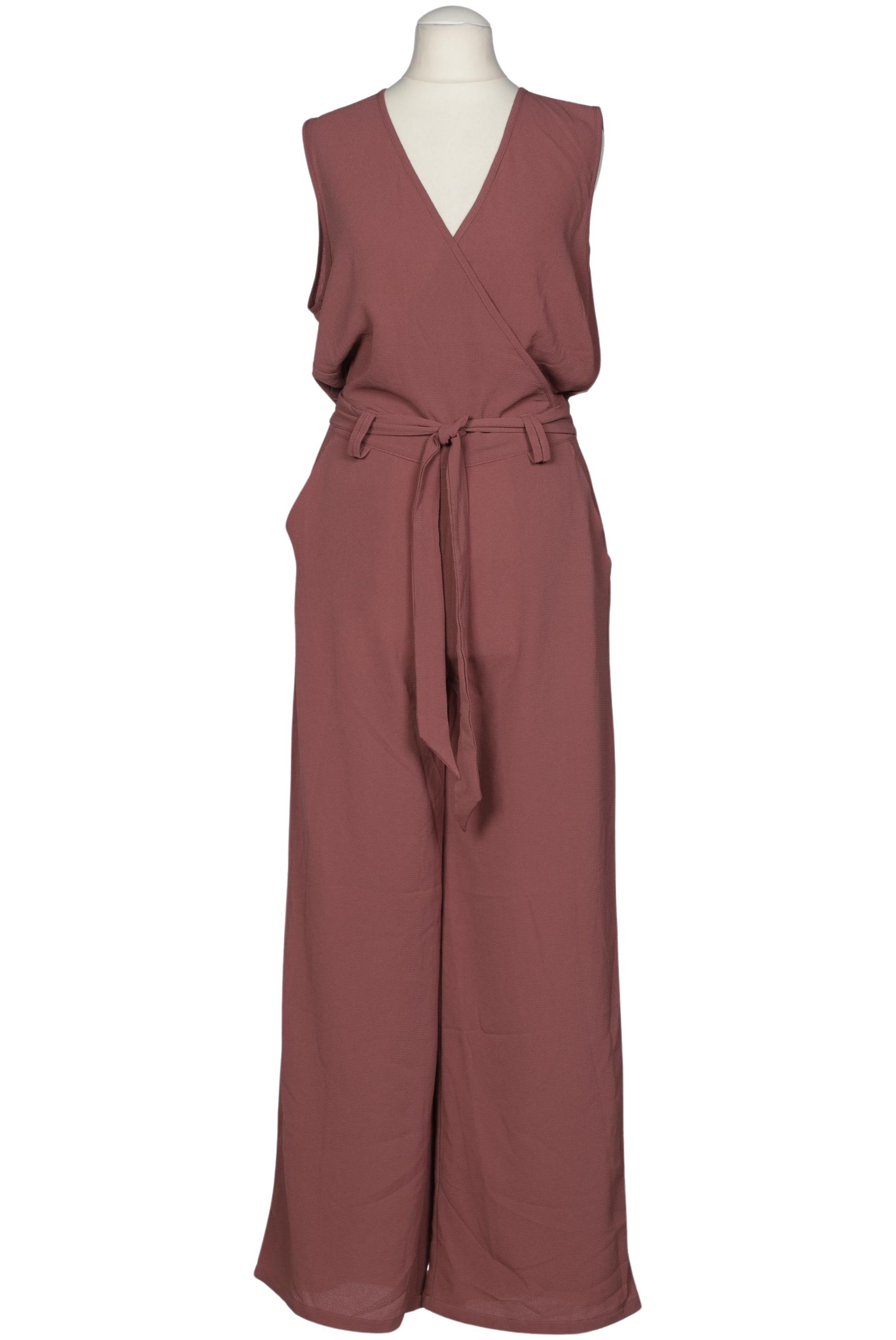 

Only Damen Jumpsuit/Overall, pink, Gr. 36