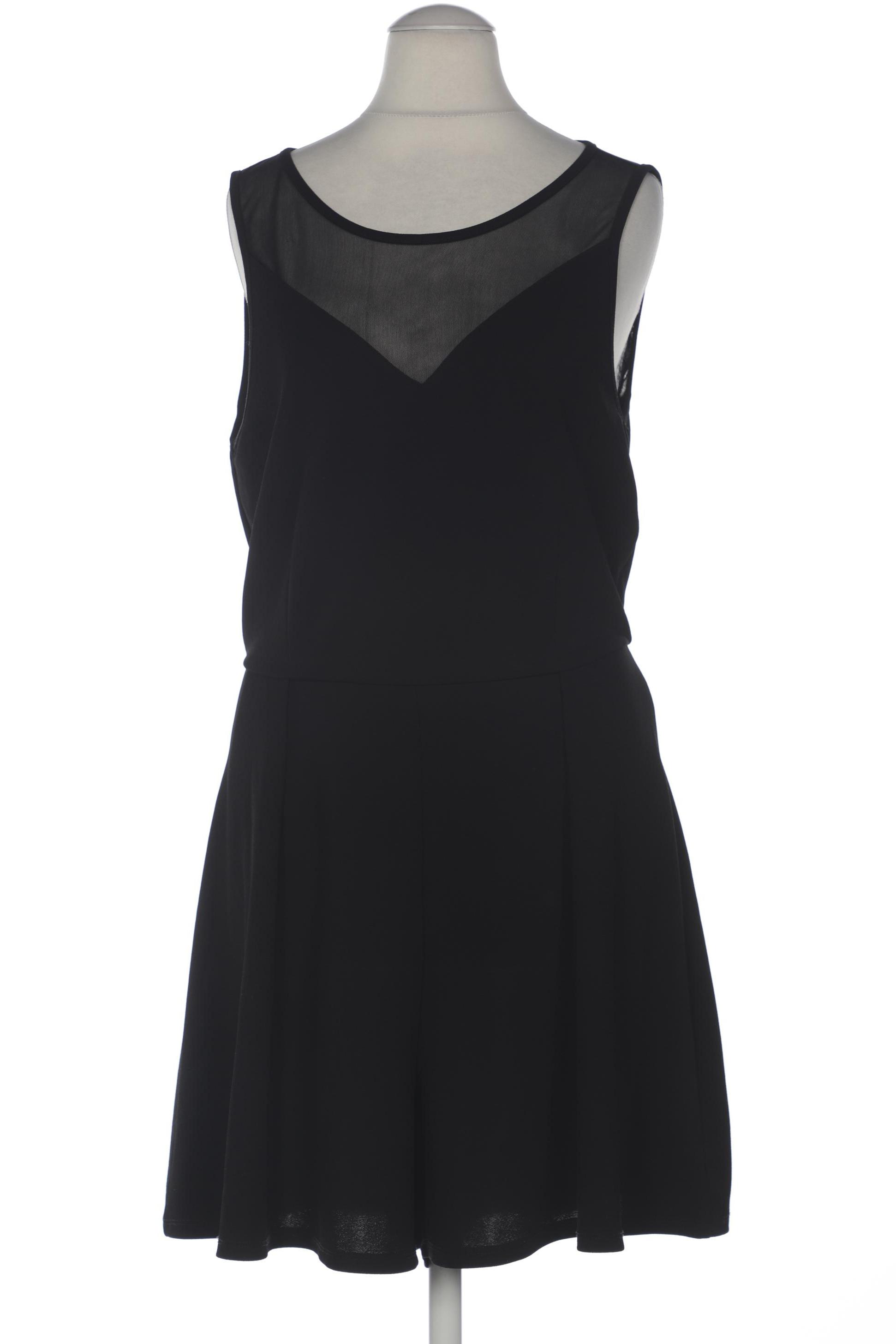 

Only Damen Jumpsuit/Overall, schwarz, Gr. 38