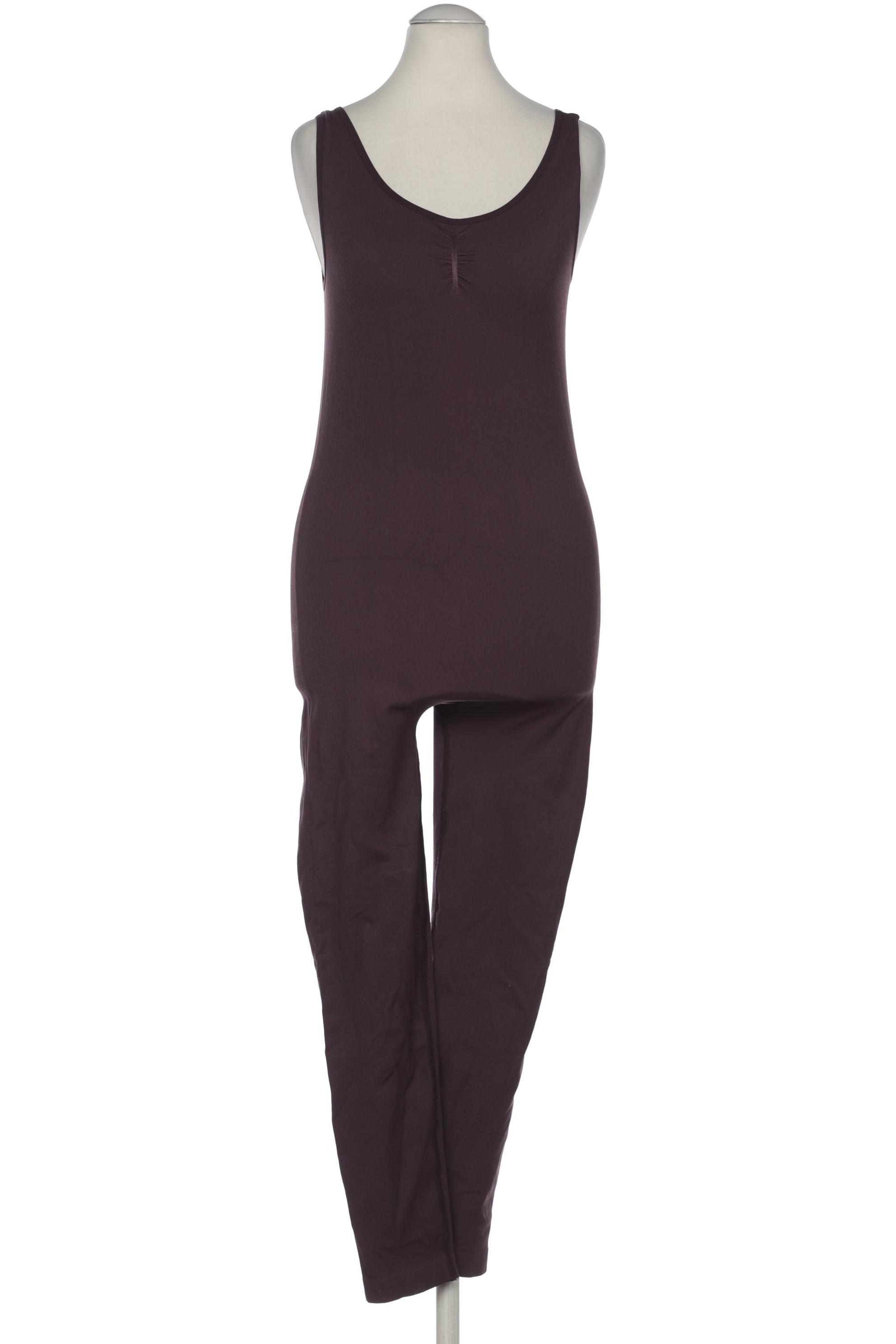 

Only Damen Jumpsuit/Overall, flieder, Gr. 36