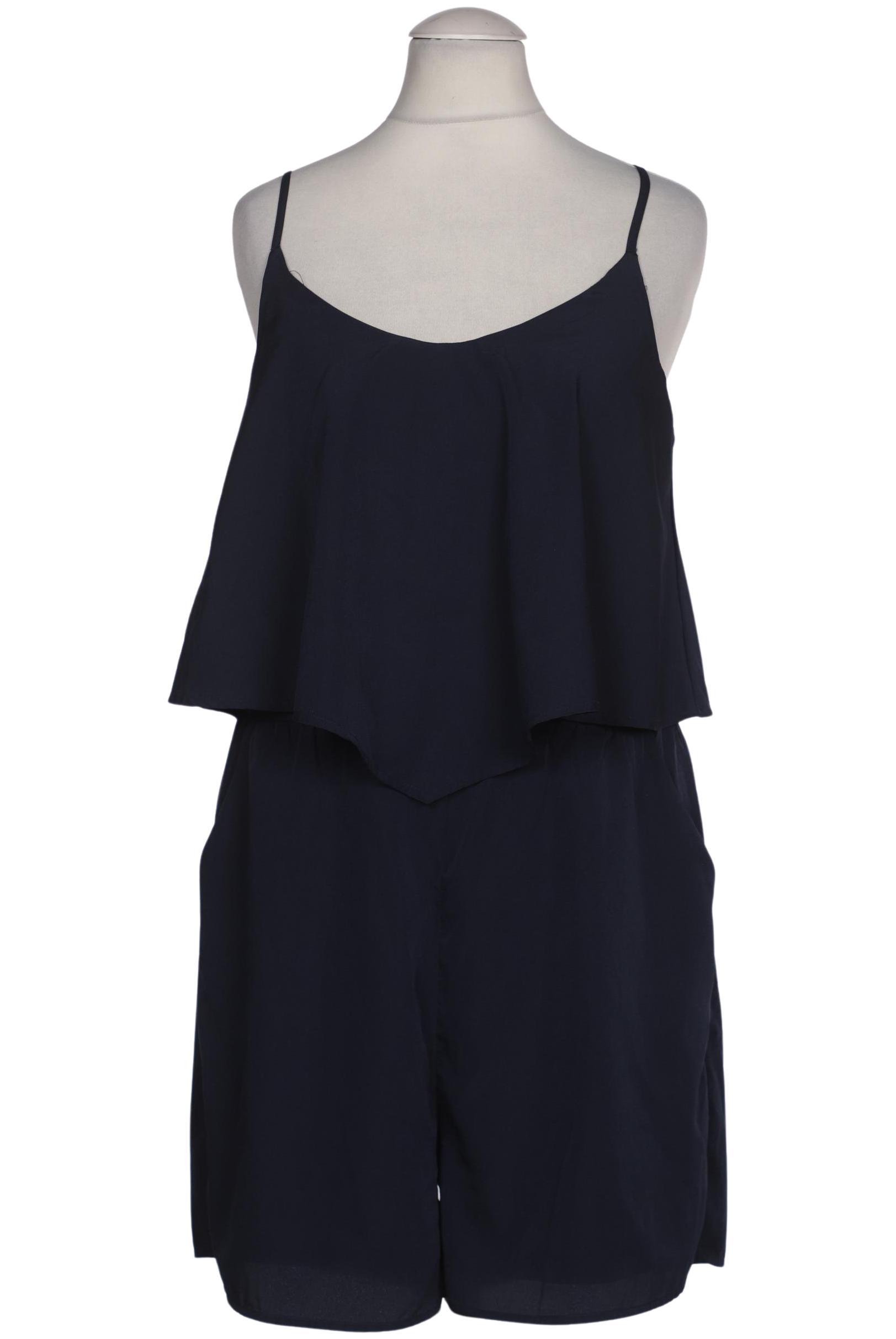 

Only Damen Jumpsuit/Overall, marineblau, Gr. 36