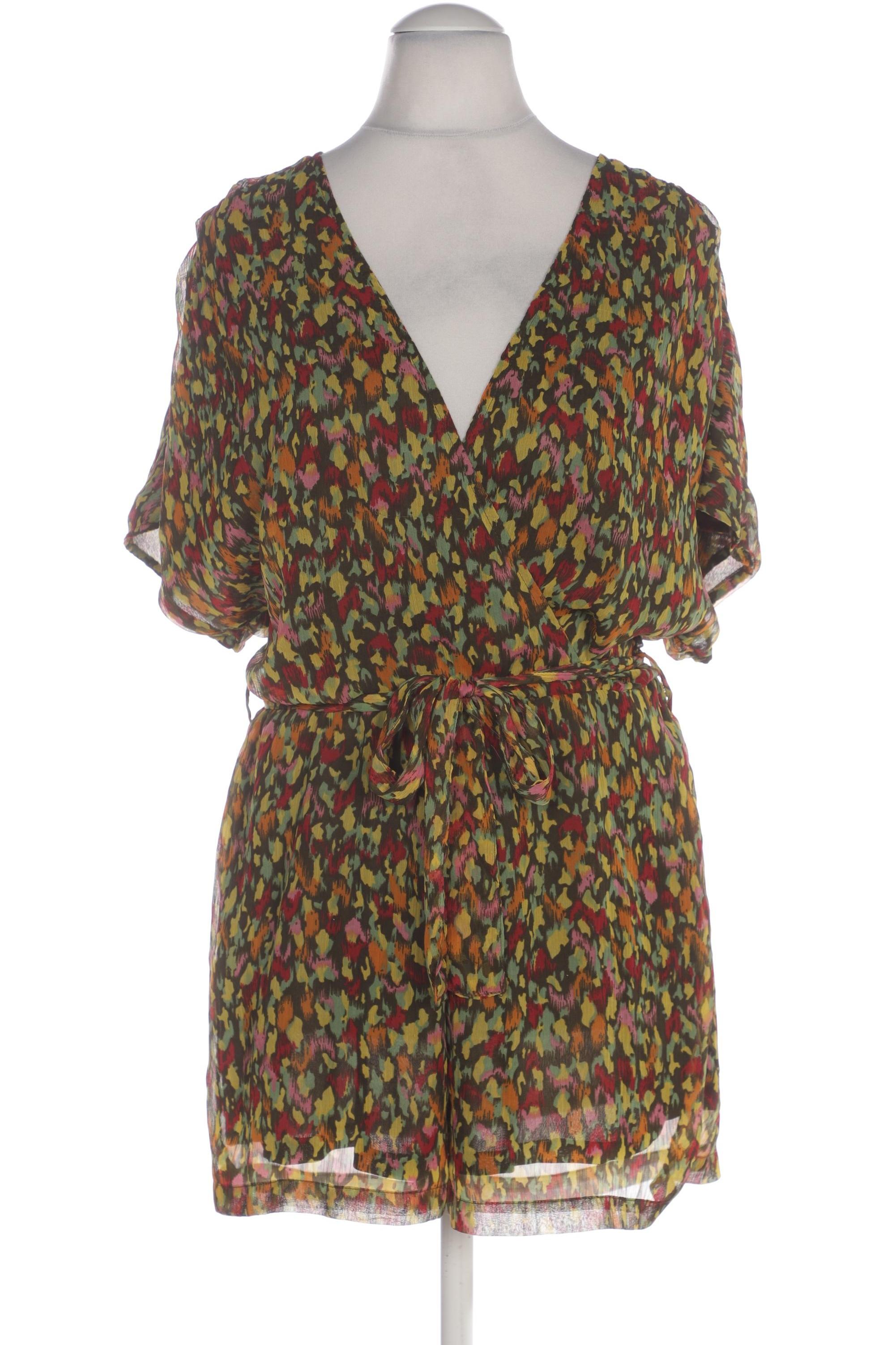 

Only Damen Jumpsuit/Overall, mehrfarbig, Gr. 40