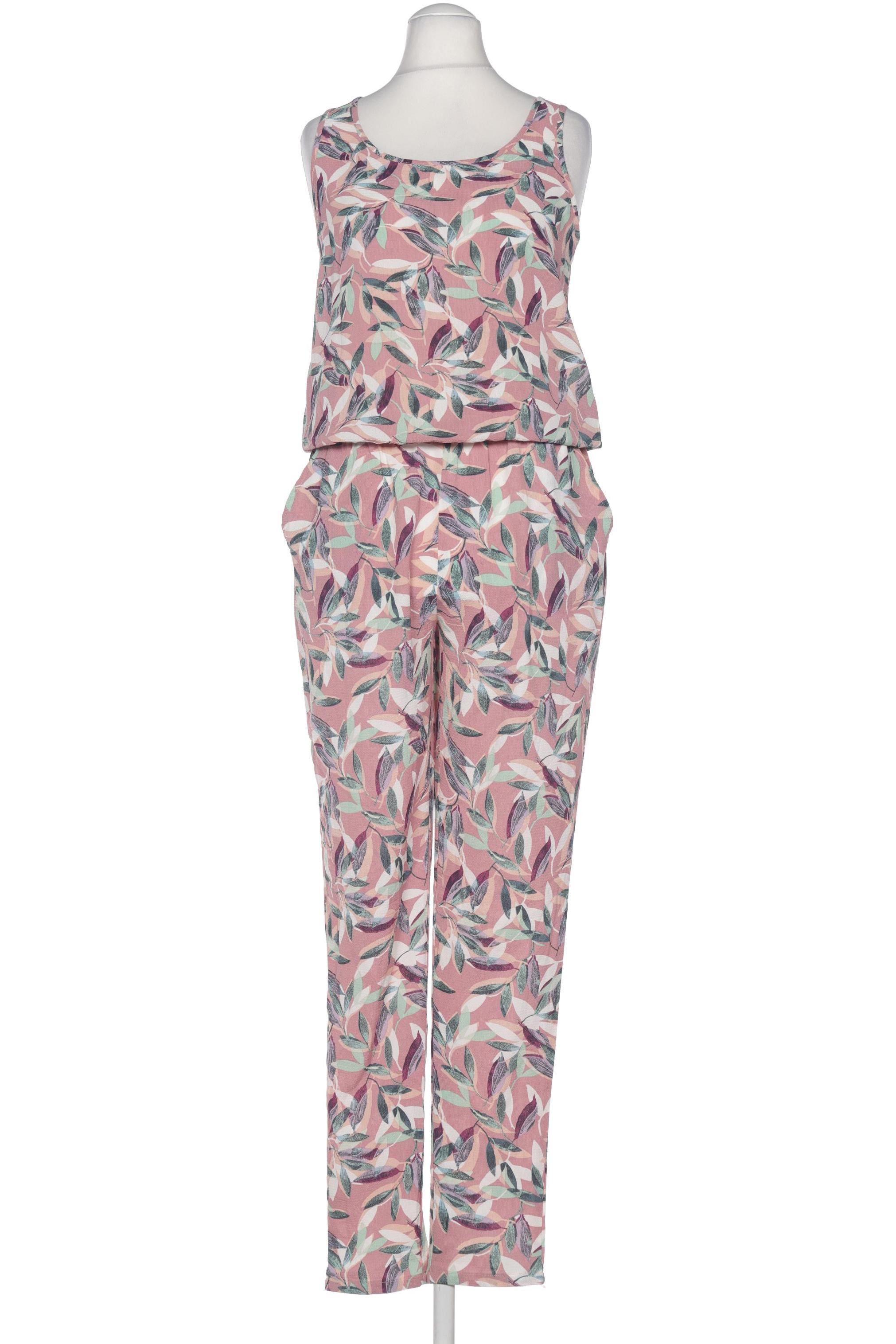

Only Damen Jumpsuit/Overall, mehrfarbig, Gr. 36