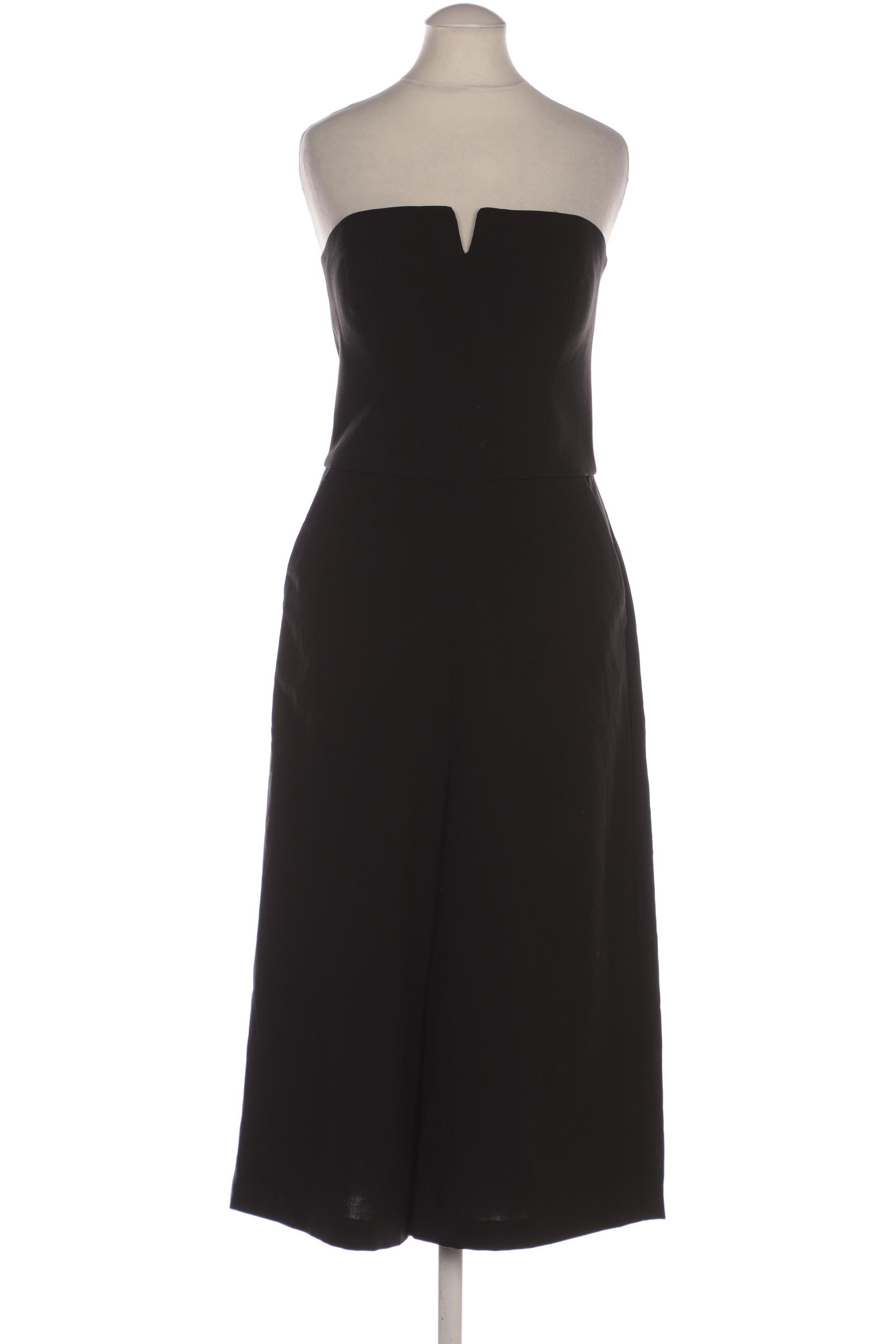 

ONLY Damen Jumpsuit/Overall, schwarz