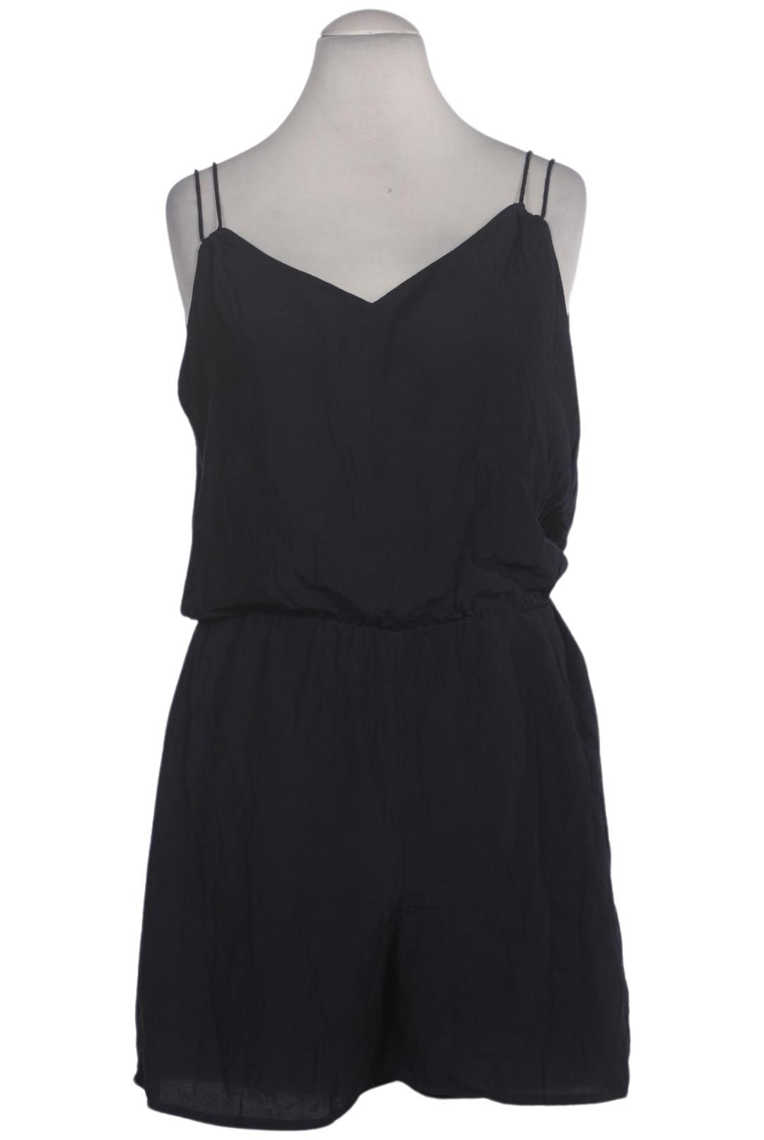 

Only Damen Jumpsuit/Overall, marineblau, Gr. 38